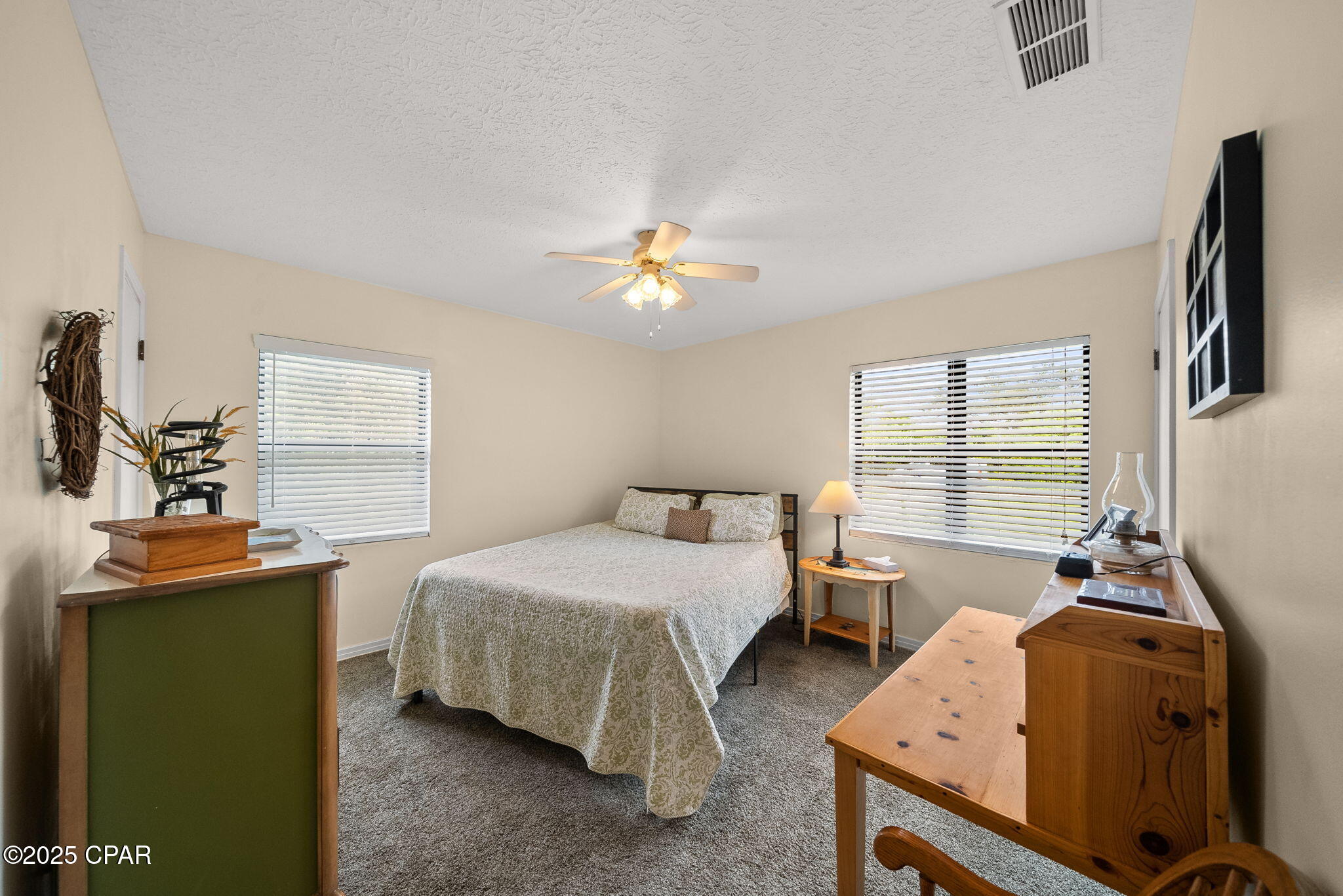 Image 16 For 4441 Ashland Road