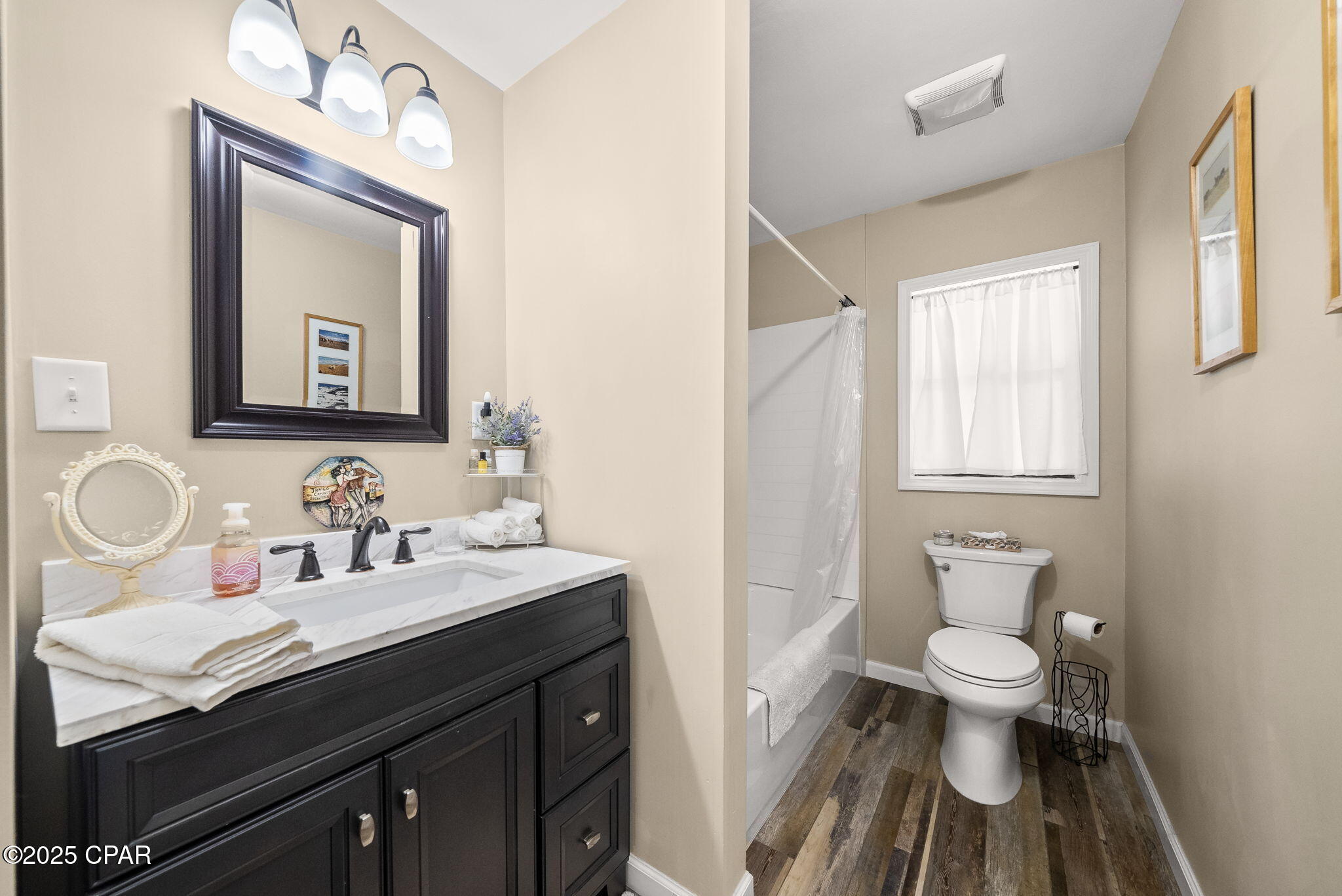 Image 17 For 4441 Ashland Road