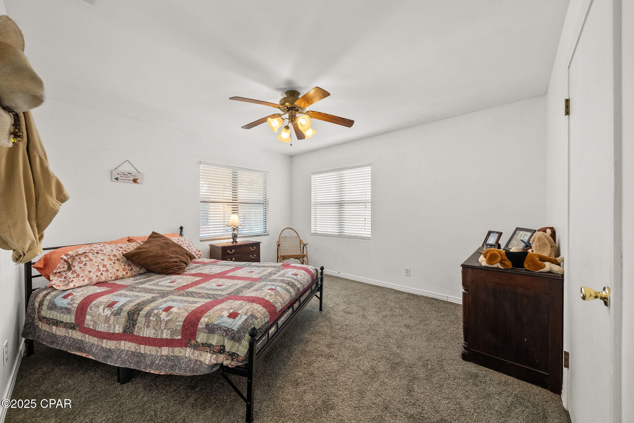 Image 19 For 4441 Ashland Road