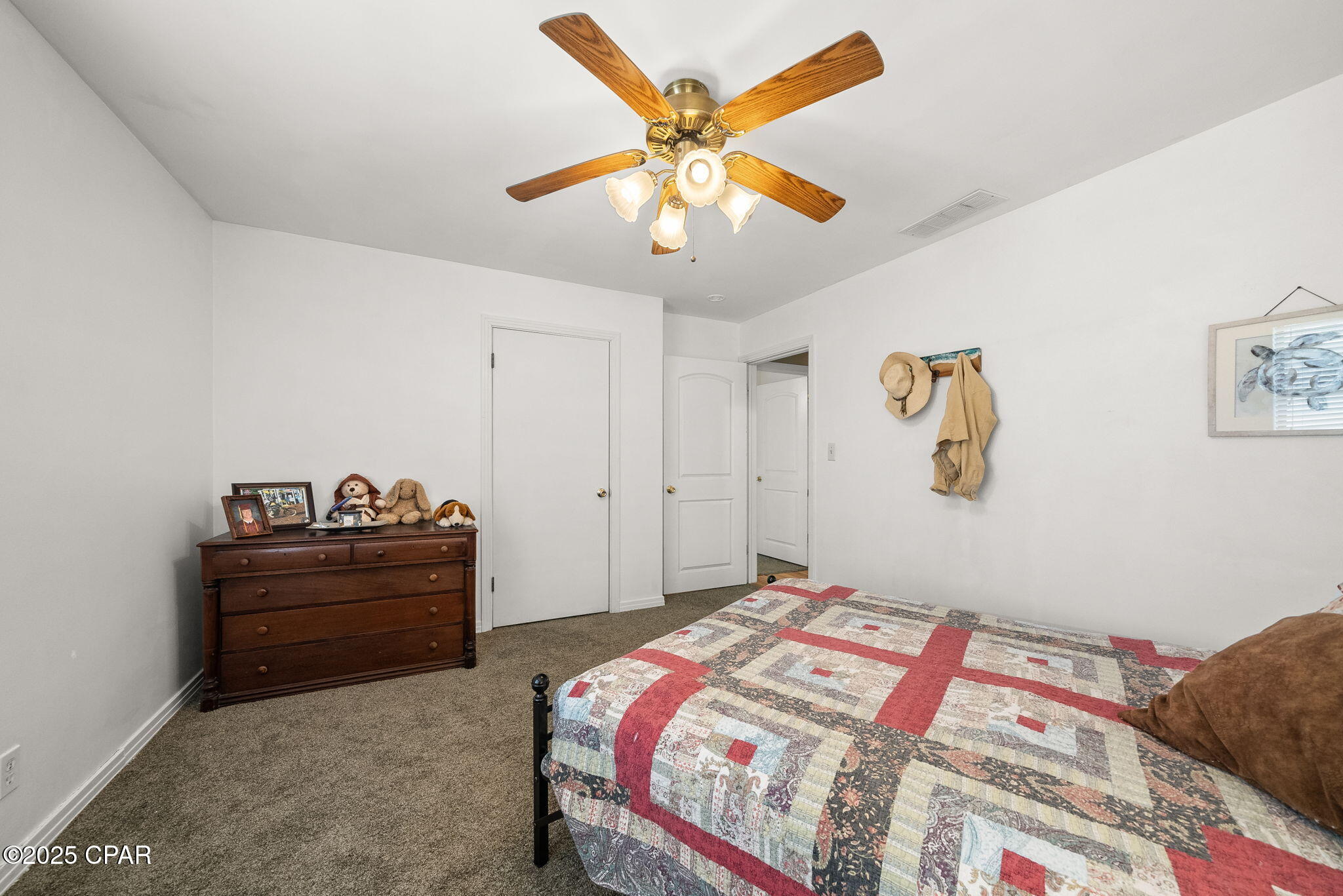 Image 20 For 4441 Ashland Road