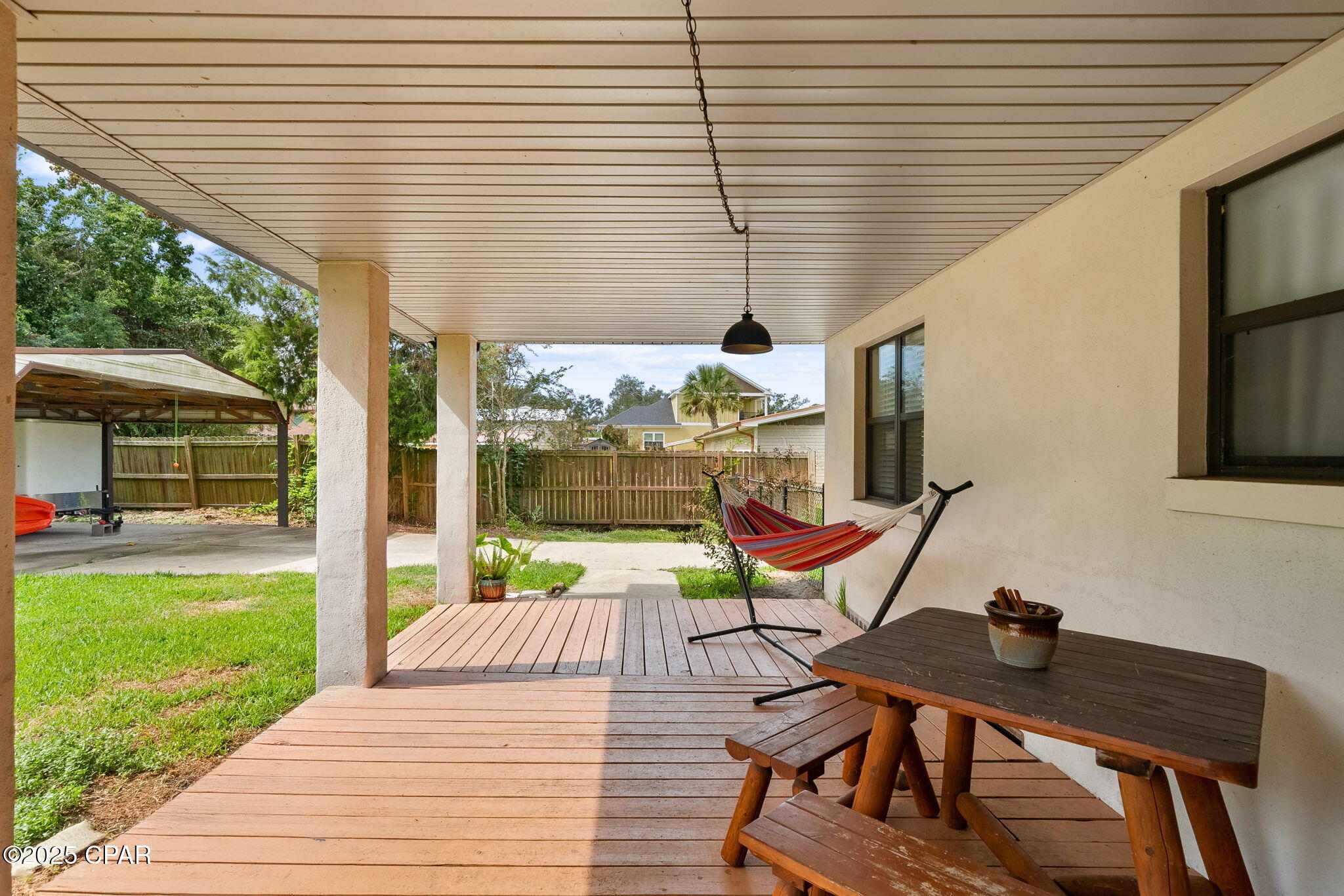 Image 21 For 4441 Ashland Road