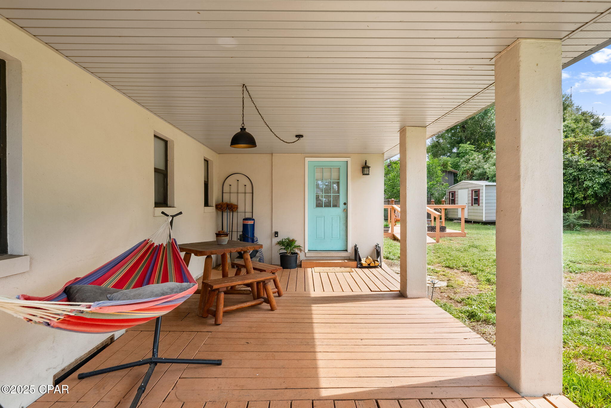 Image 21 For 4441 Ashland Road