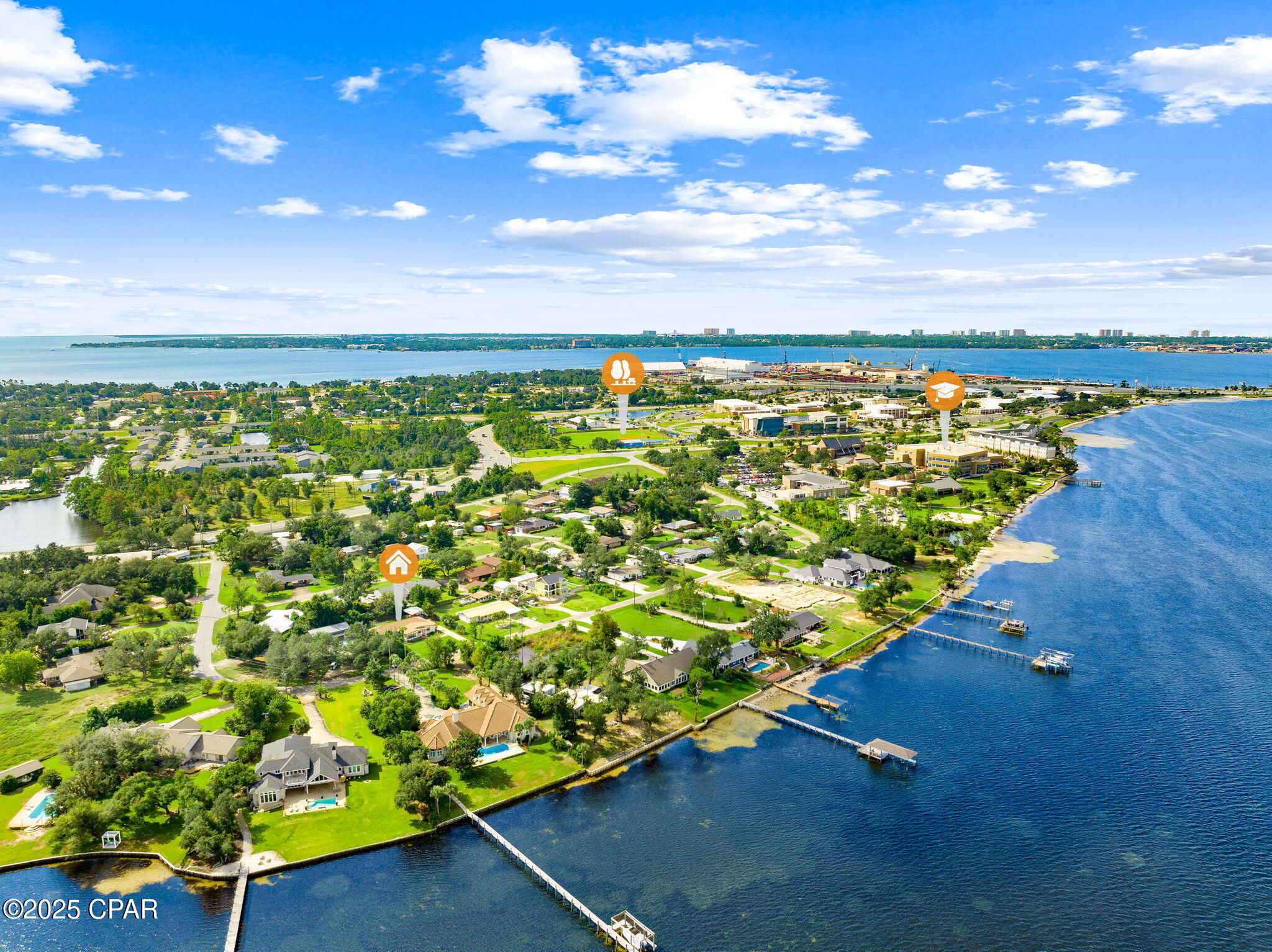 Image 22 For 4441 Ashland Road