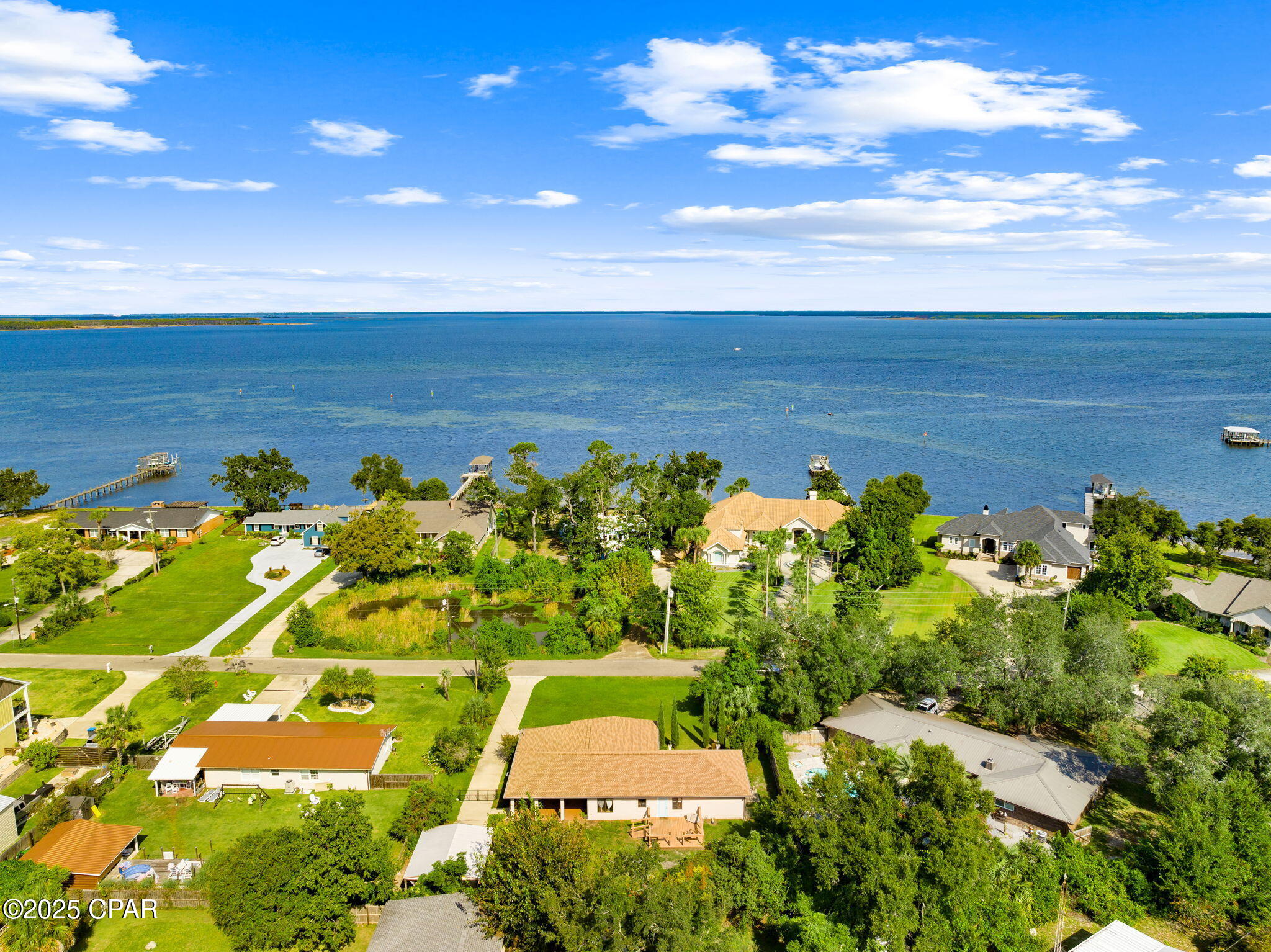 Image 24 For 4441 Ashland Road