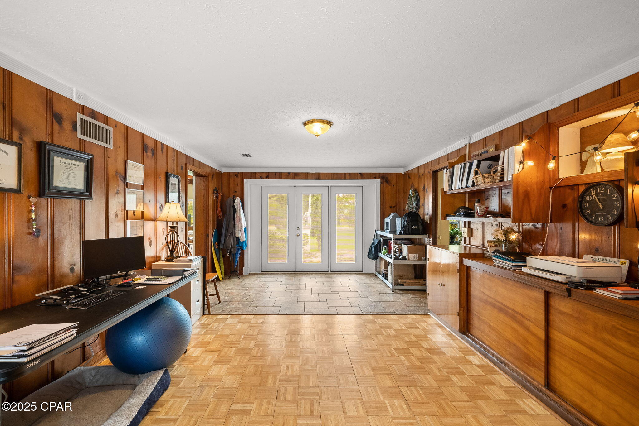 Image 25 For 4441 Ashland Road