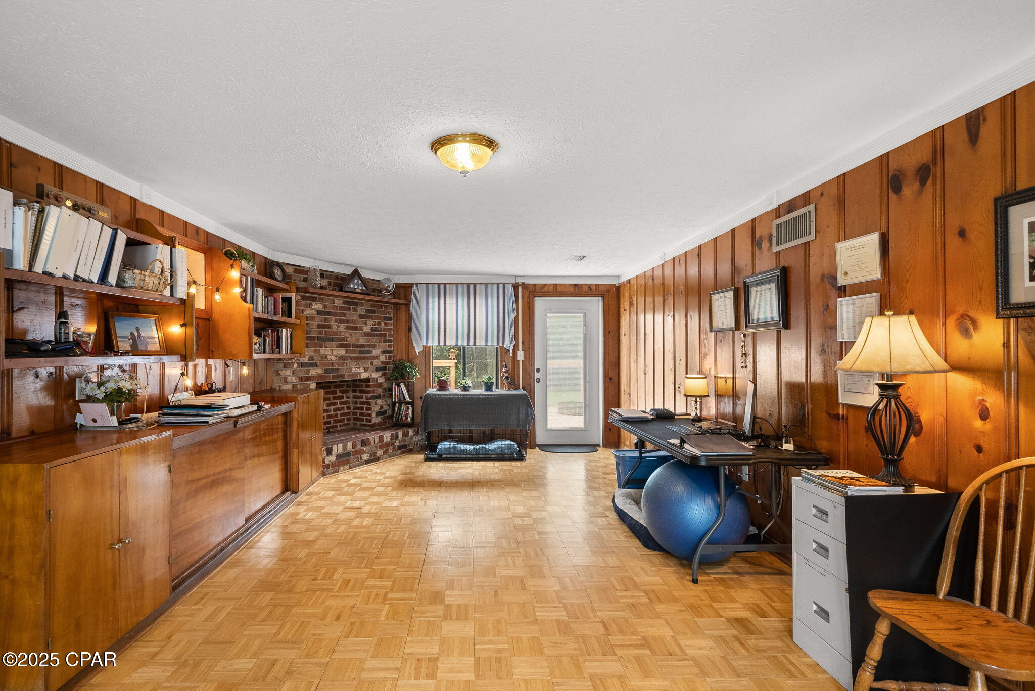 Image 25 For 4441 Ashland Road