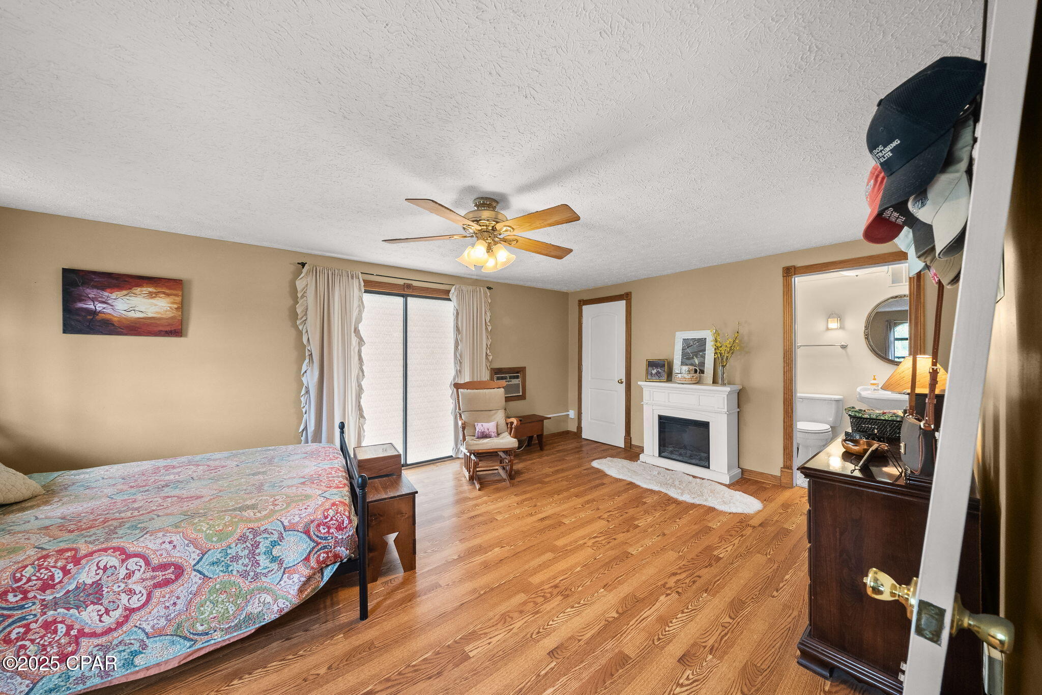 Image 26 For 4441 Ashland Road