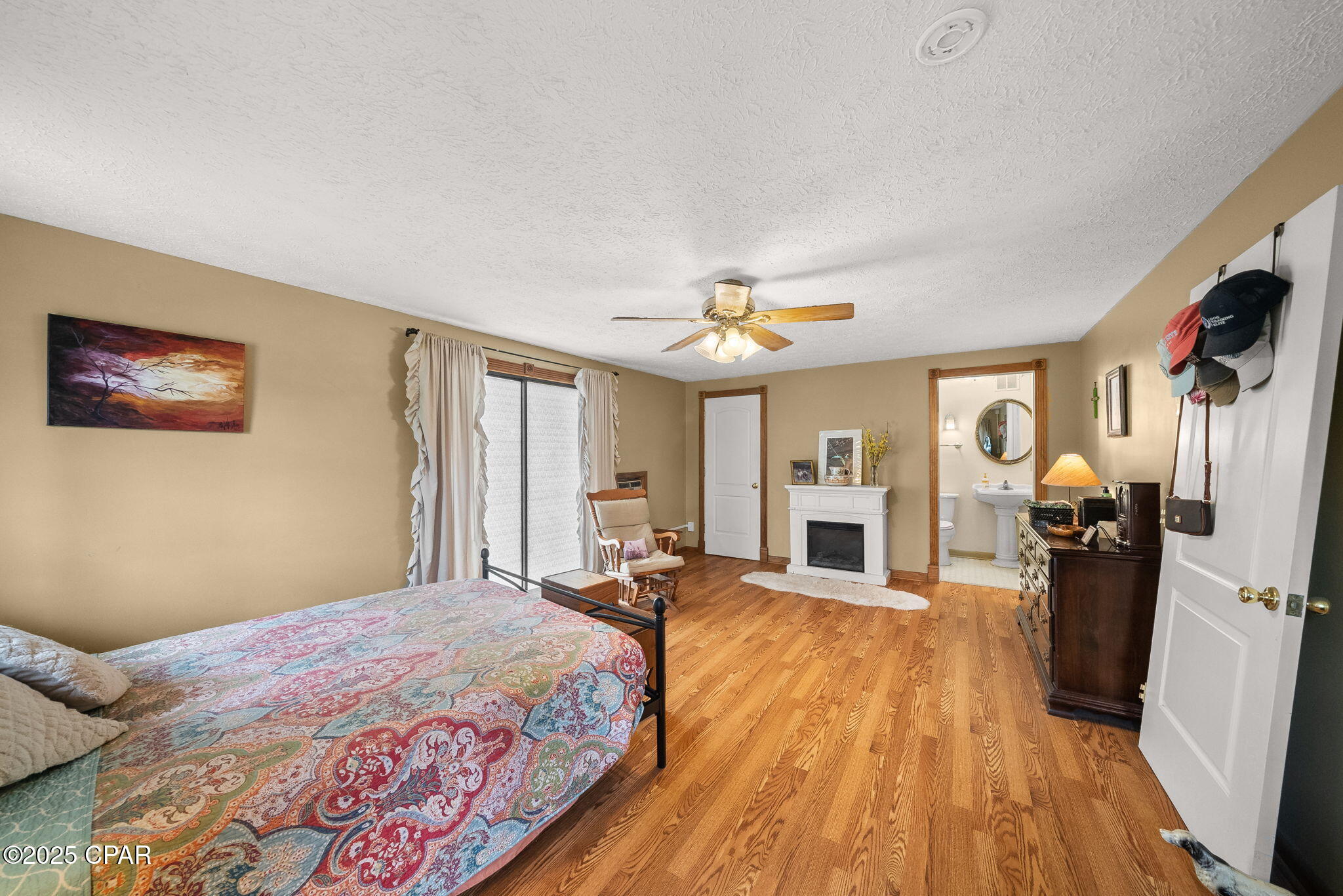 Image 27 For 4441 Ashland Road