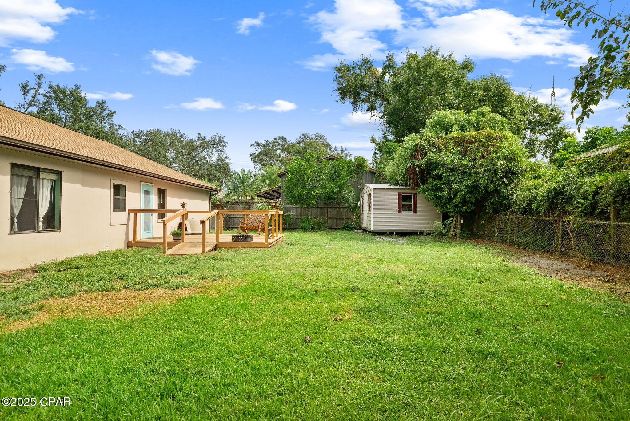 Image 3 For 4441 Ashland Road