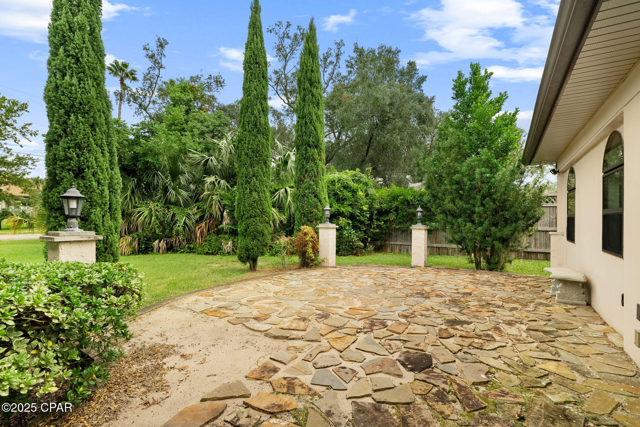 Image 30 For 4441 Ashland Road