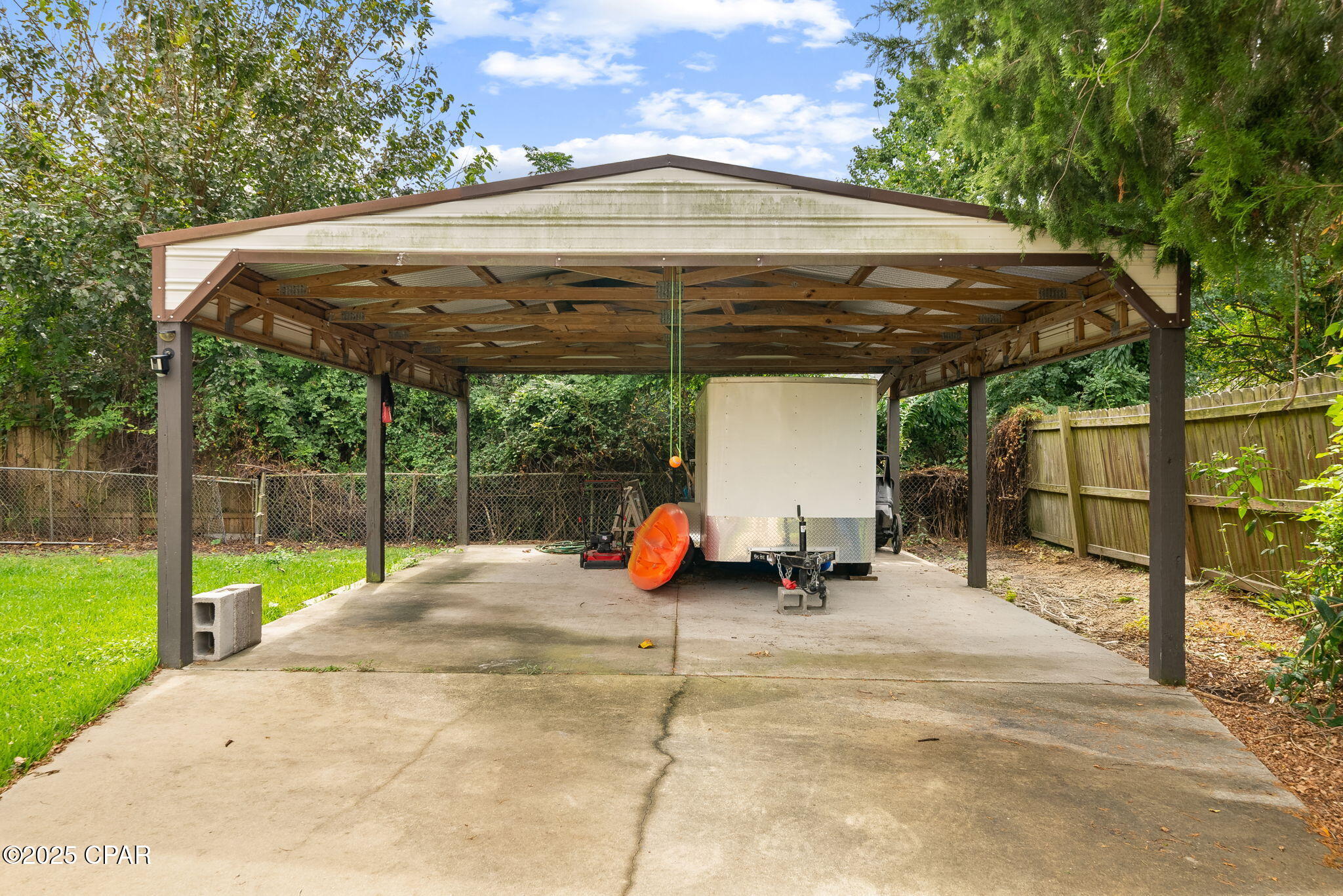 Image 31 For 4441 Ashland Road