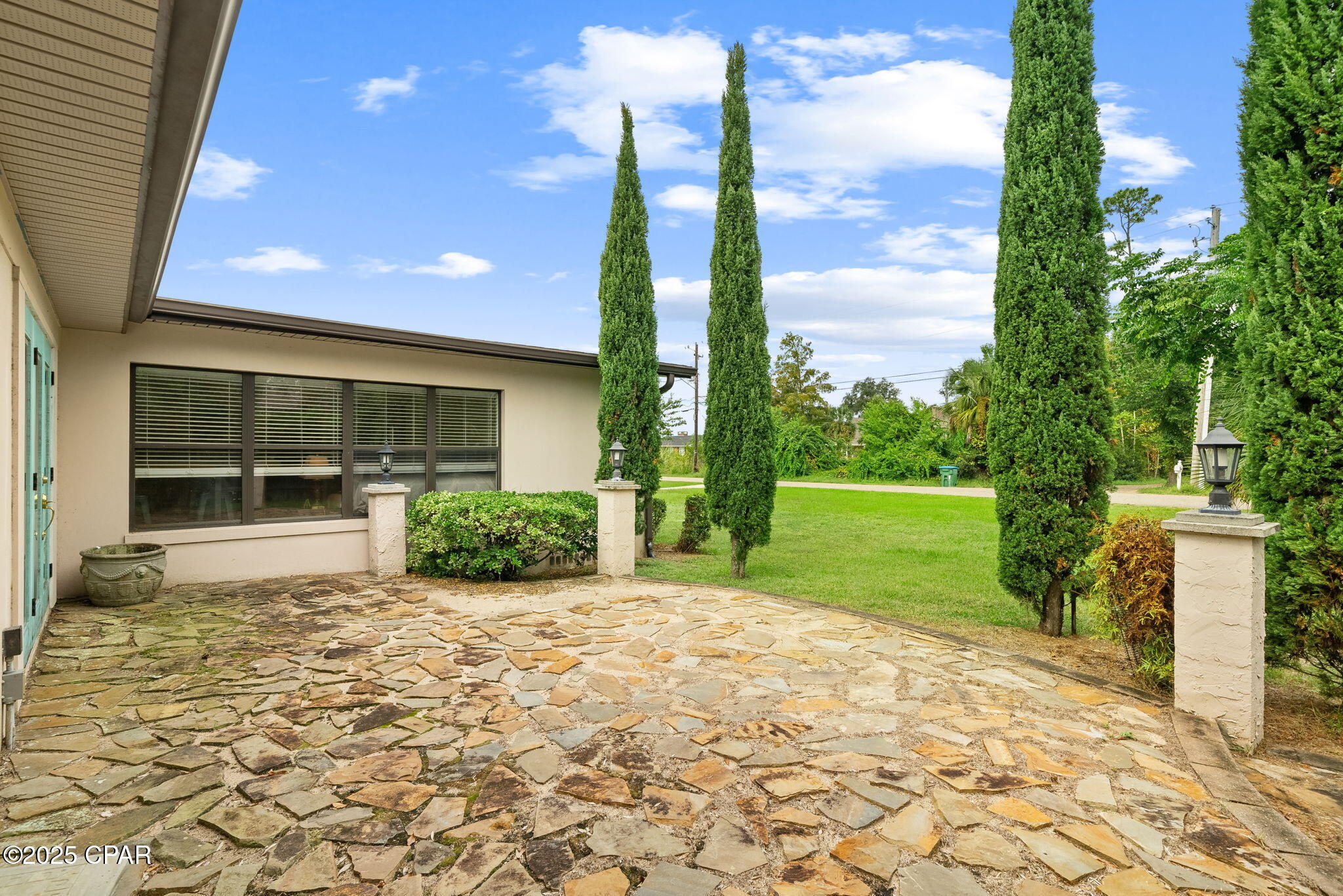 Image 31 For 4441 Ashland Road