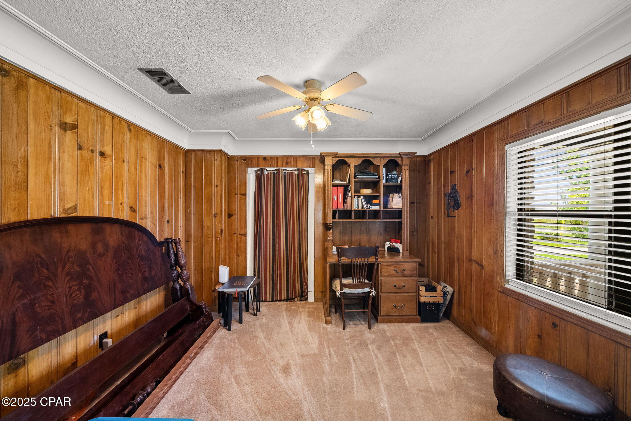 Image 34 For 4441 Ashland Road