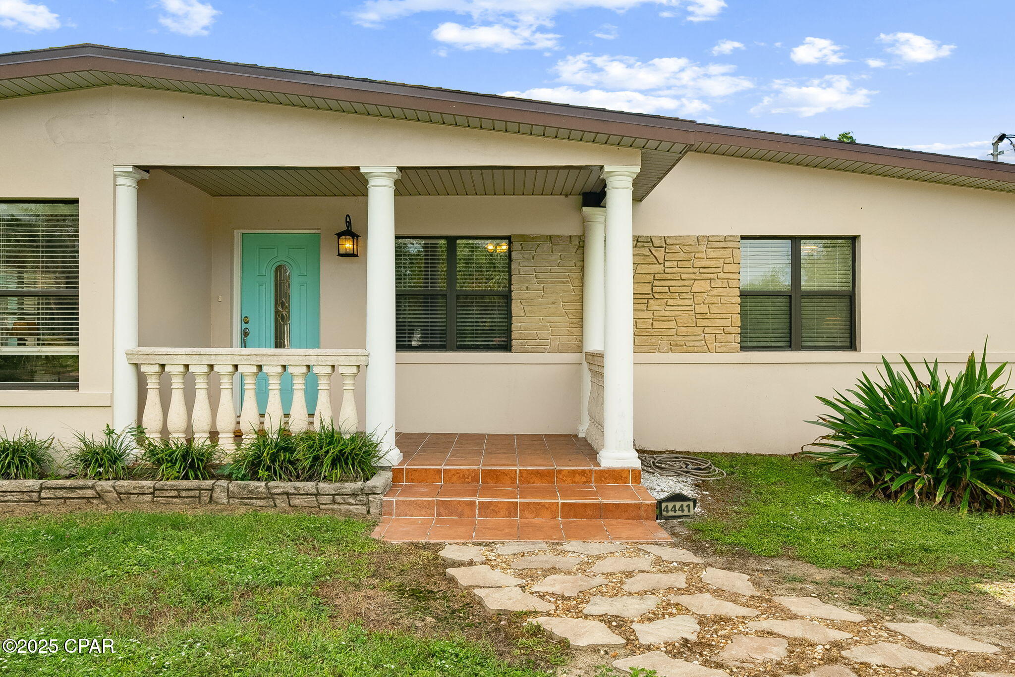 Image 36 For 4441 Ashland Road