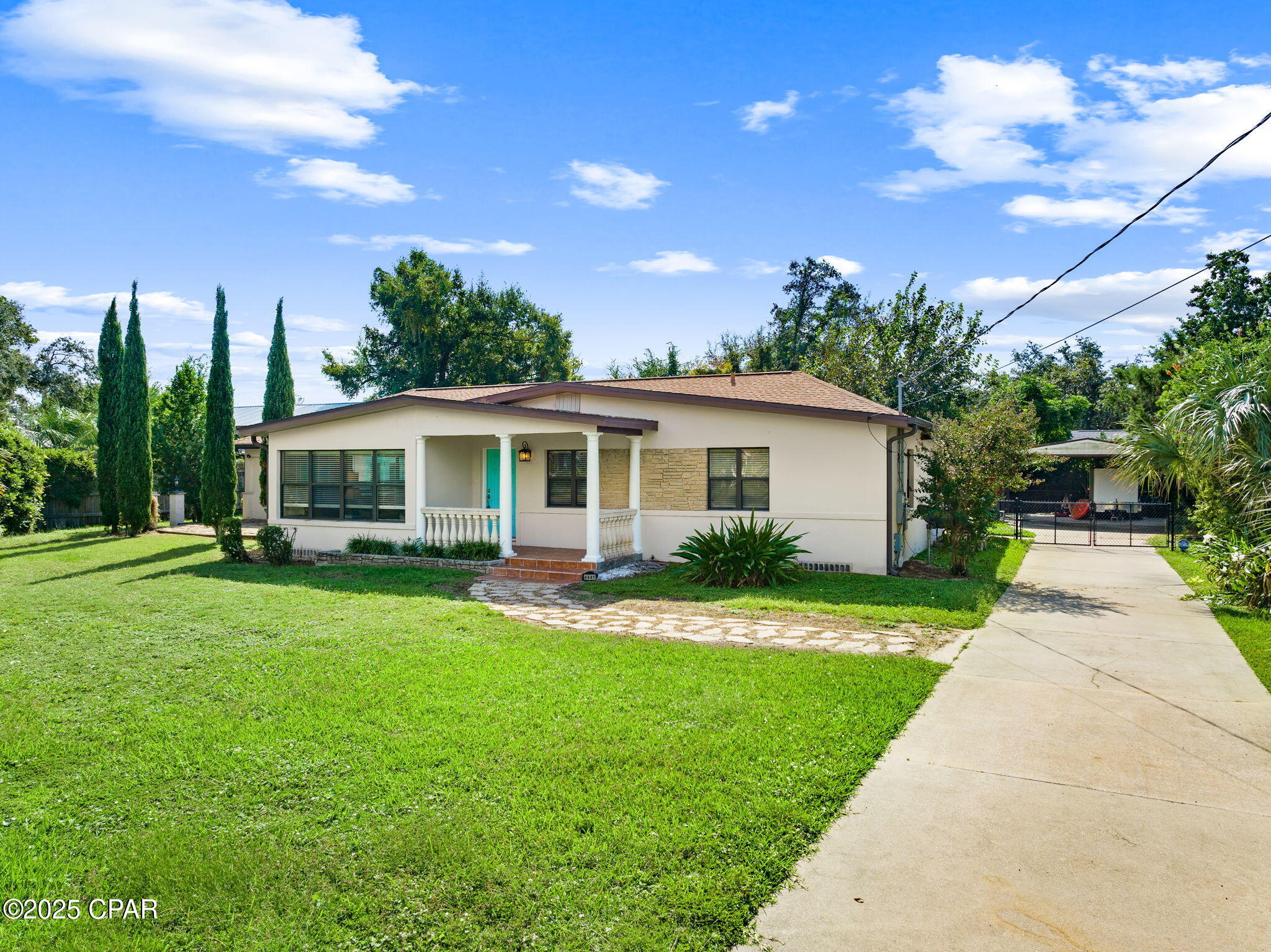 Image 36 For 4441 Ashland Road