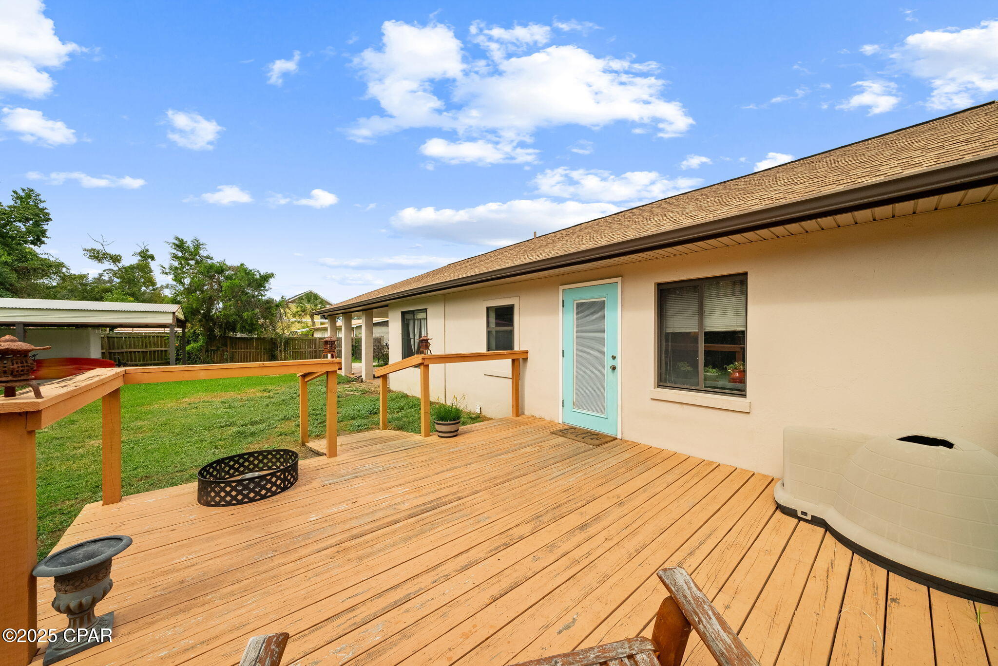 Image 38 For 4441 Ashland Road