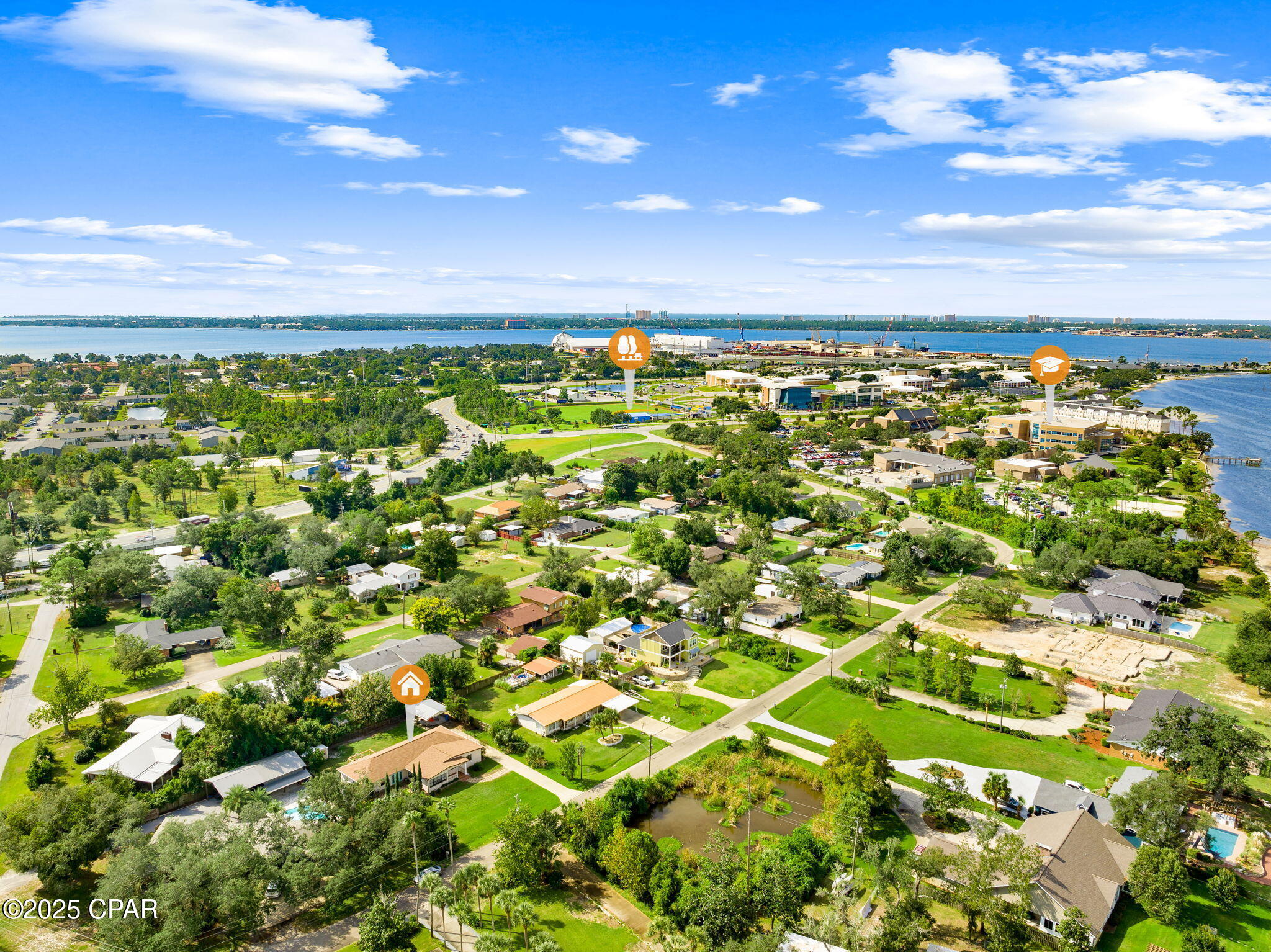 Image 39 For 4441 Ashland Road