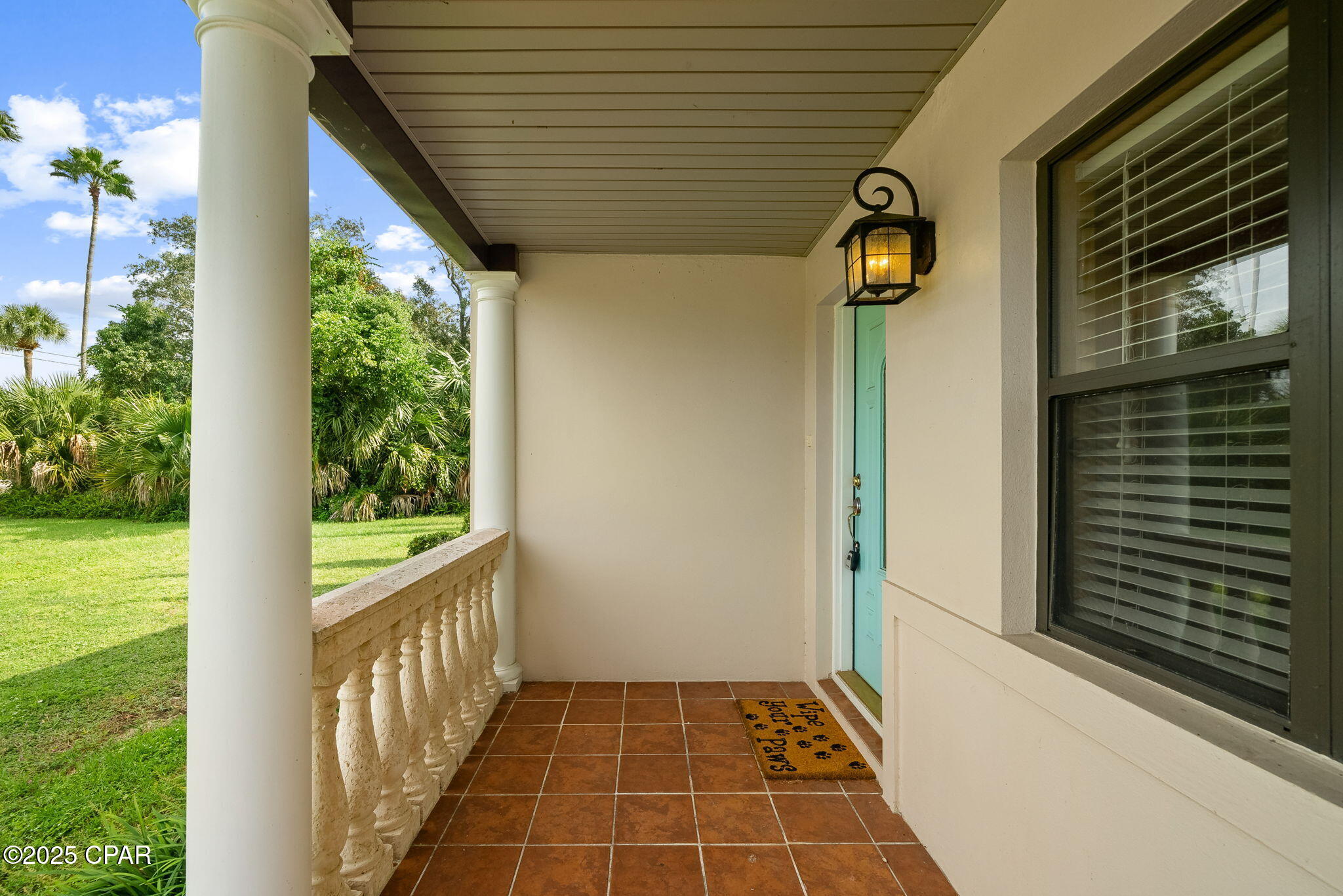 Image 4 For 4441 Ashland Road