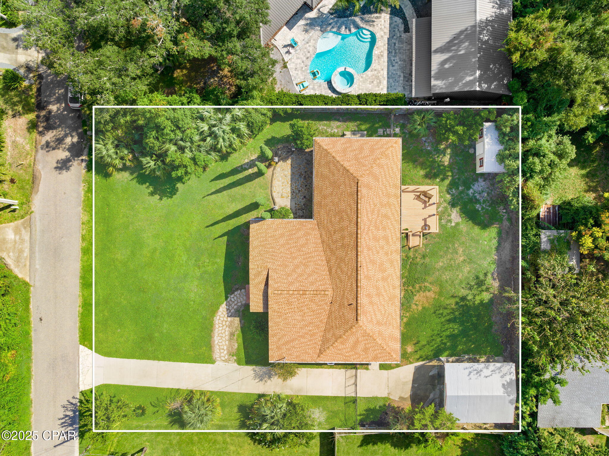 Image 4 For 4441 Ashland Road