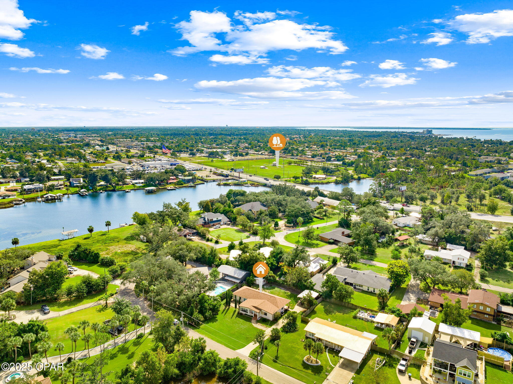 Image 40 For 4441 Ashland Road