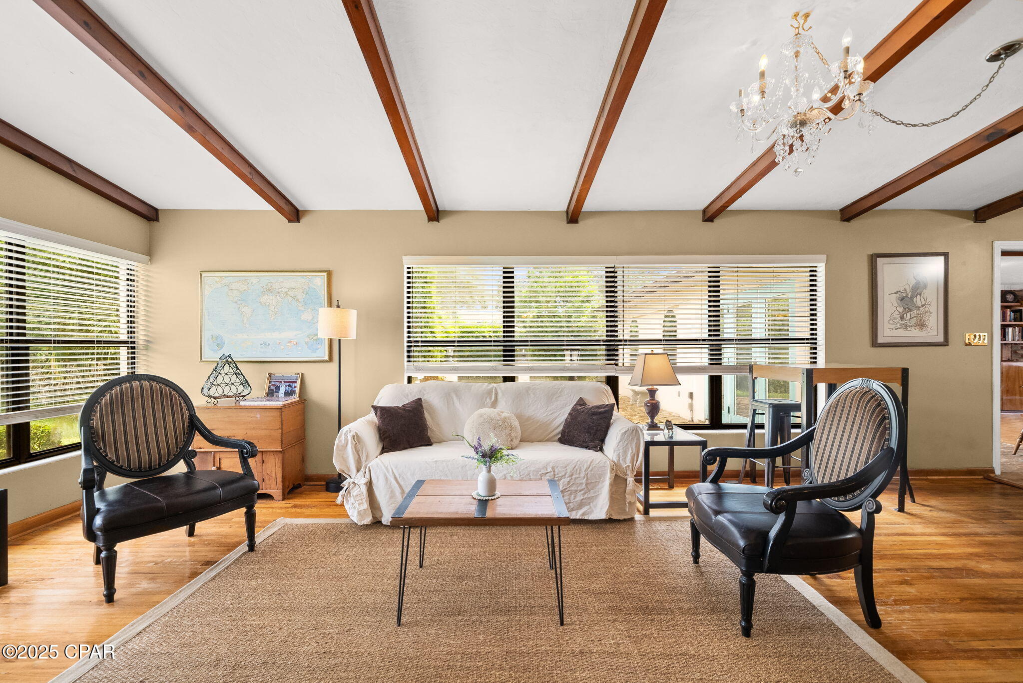 Image 6 For 4441 Ashland Road