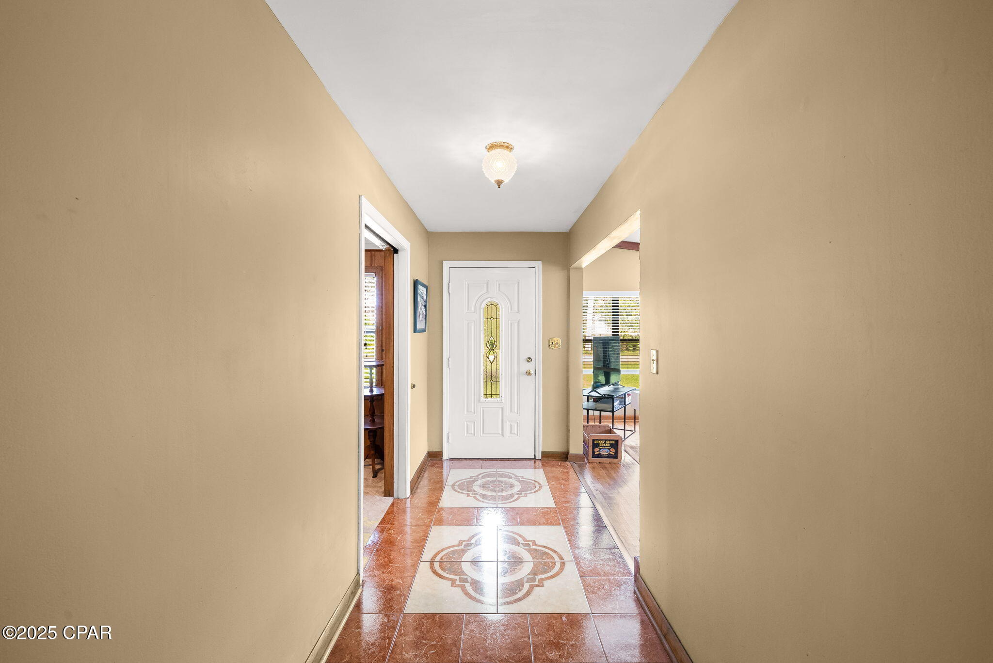 Image 7 For 4441 Ashland Road