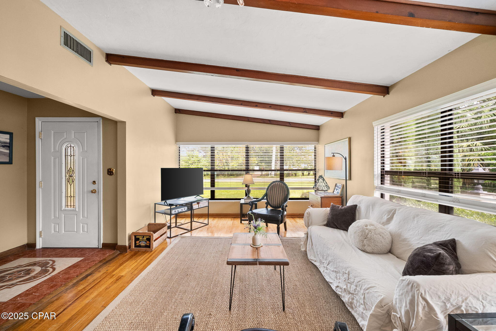 Image 7 For 4441 Ashland Road