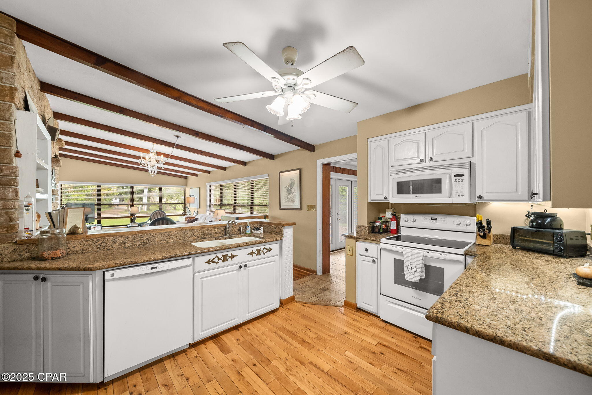 Image 9 For 4441 Ashland Road