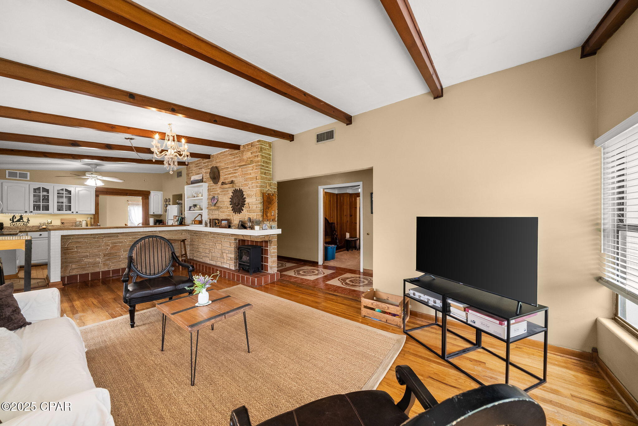 Image 9 For 4441 Ashland Road