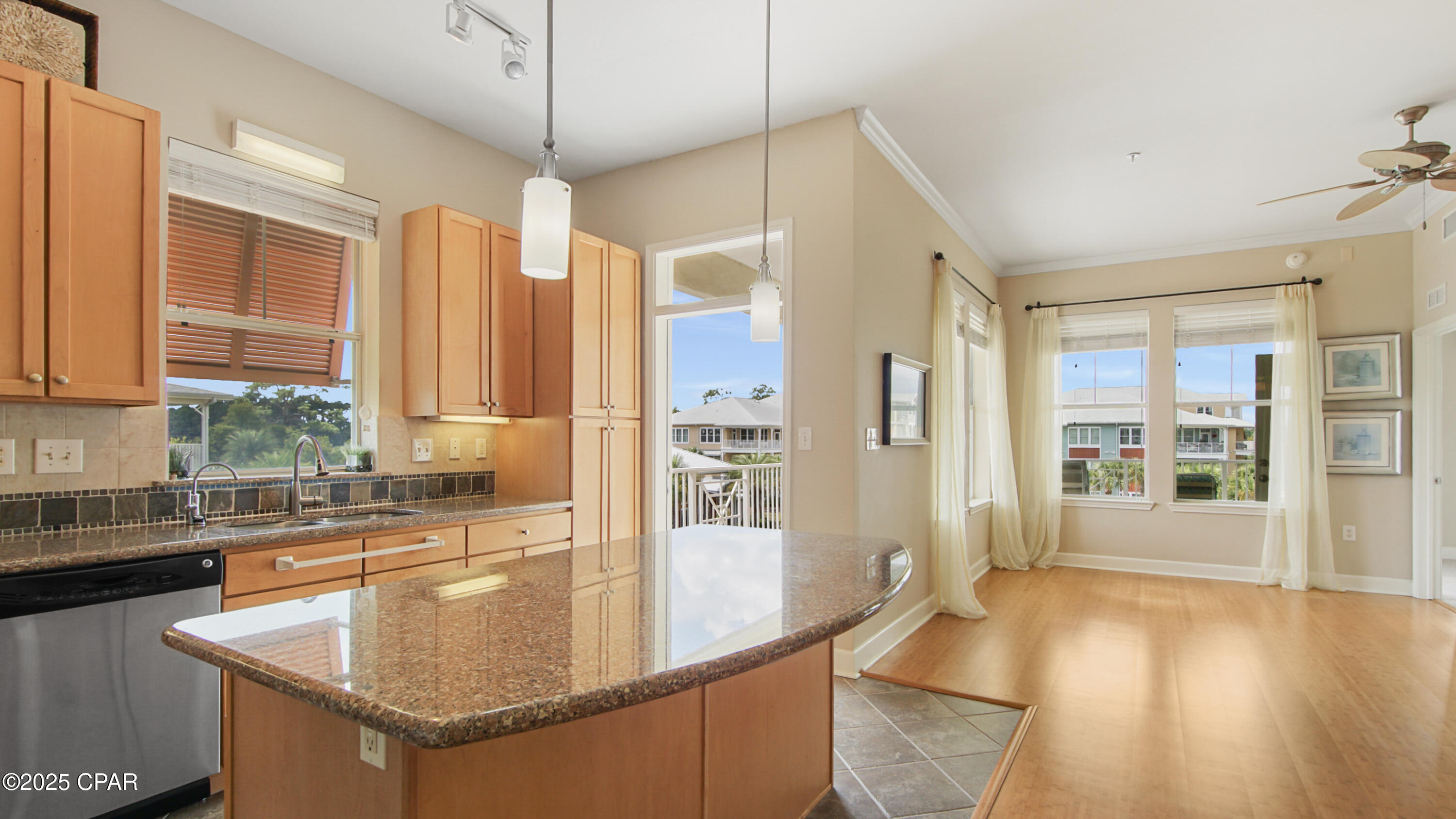 Image 10 For 8700 Front Beach Road 6313