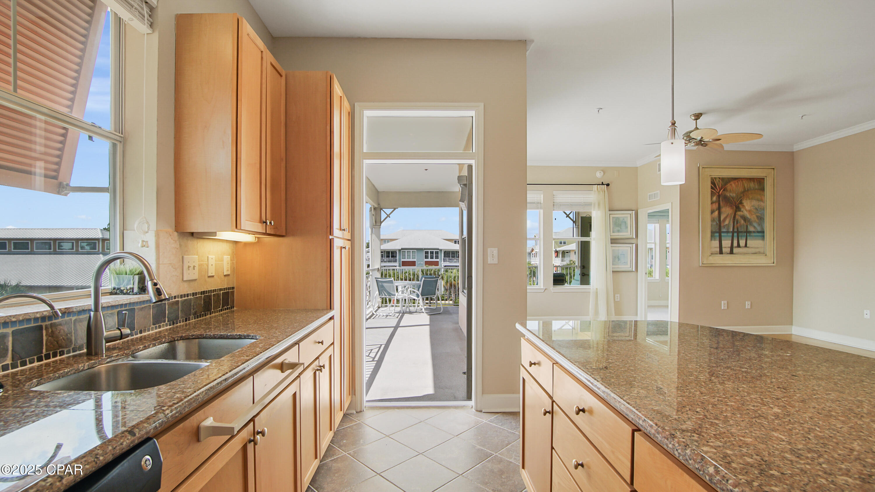 Image 11 For 8700 Front Beach Road 6313