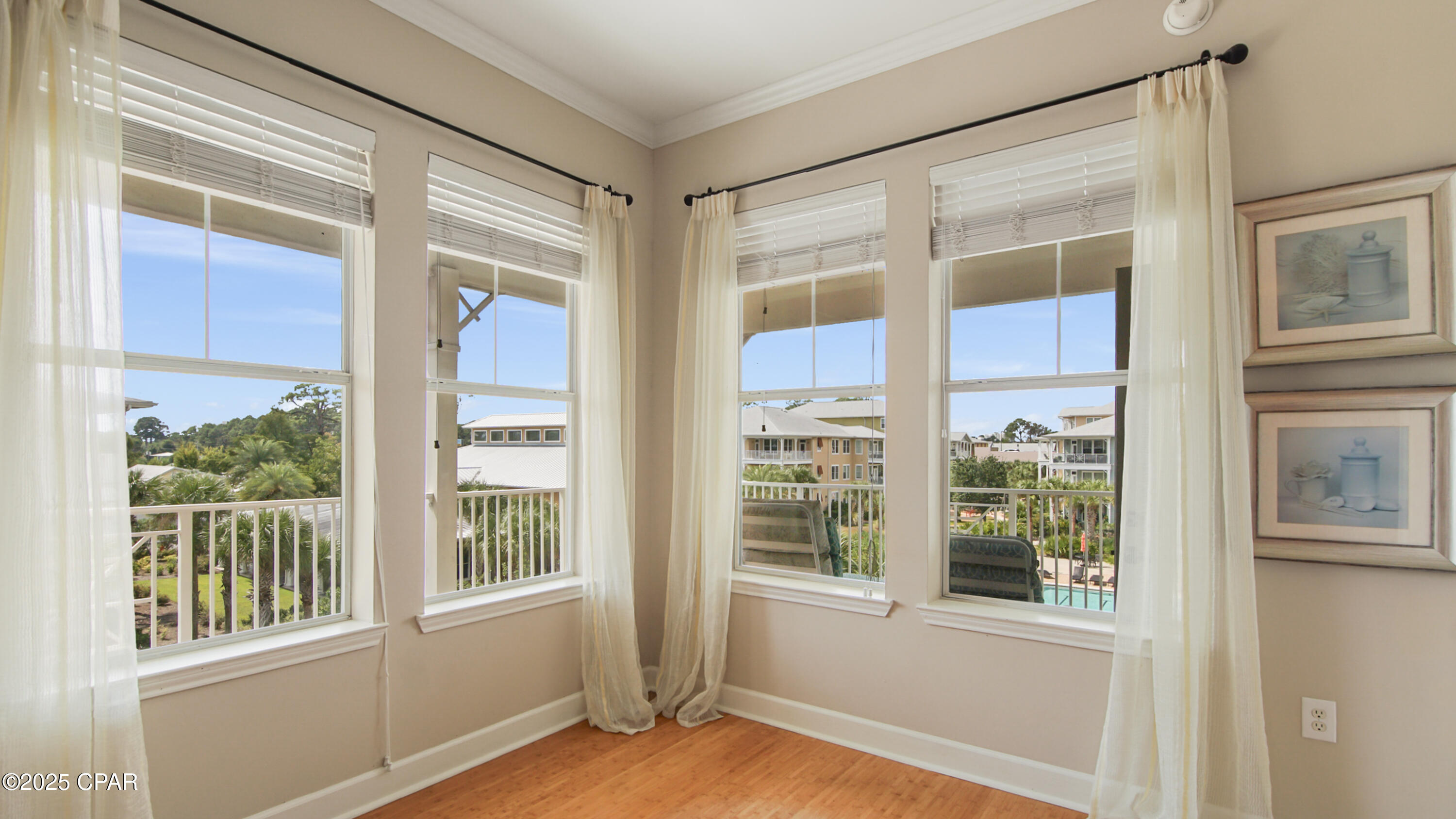 Image 12 For 8700 Front Beach Road 6313