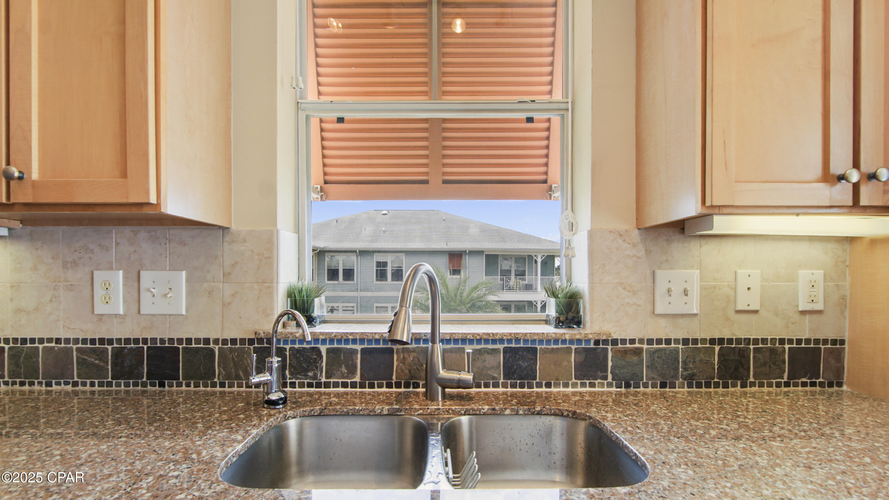 Image 13 For 8700 Front Beach Road 6313