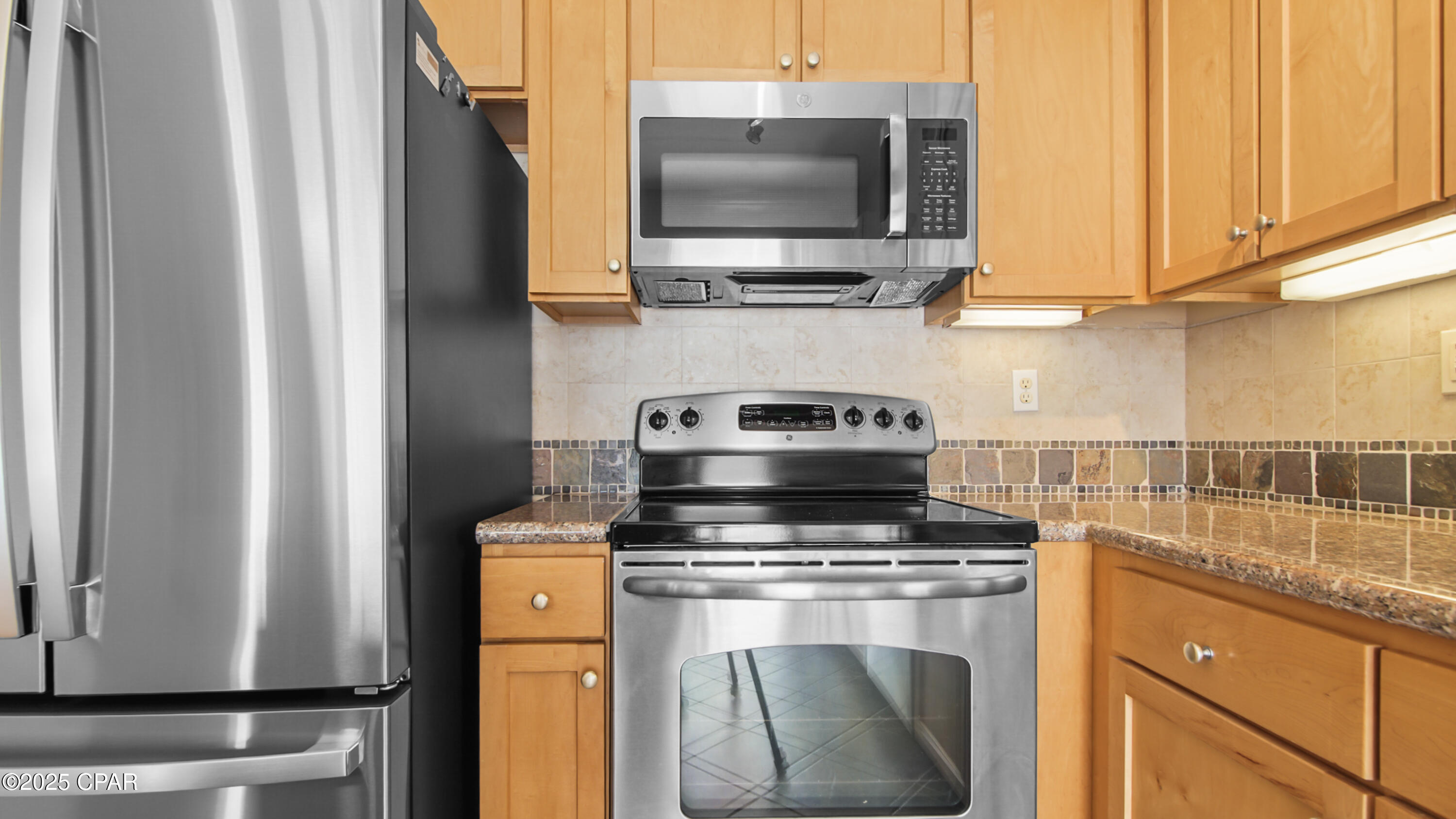 Image 14 For 8700 Front Beach Road 6313