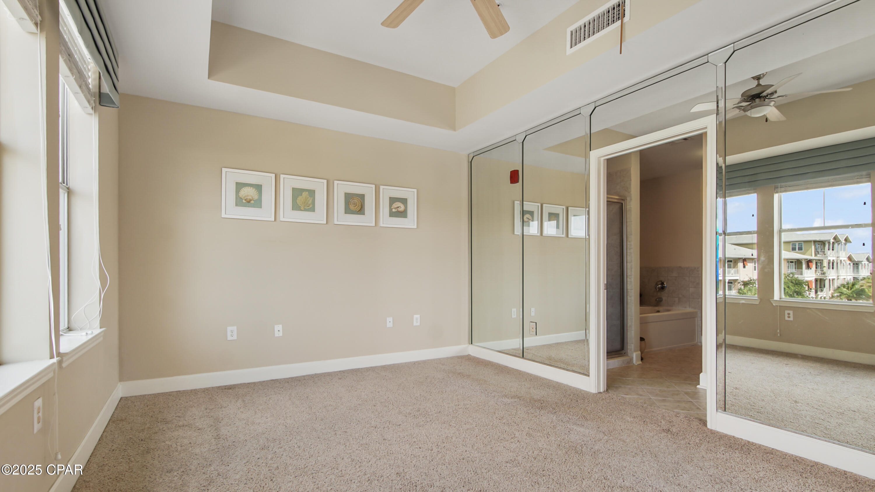 Image 15 For 8700 Front Beach Road 6313