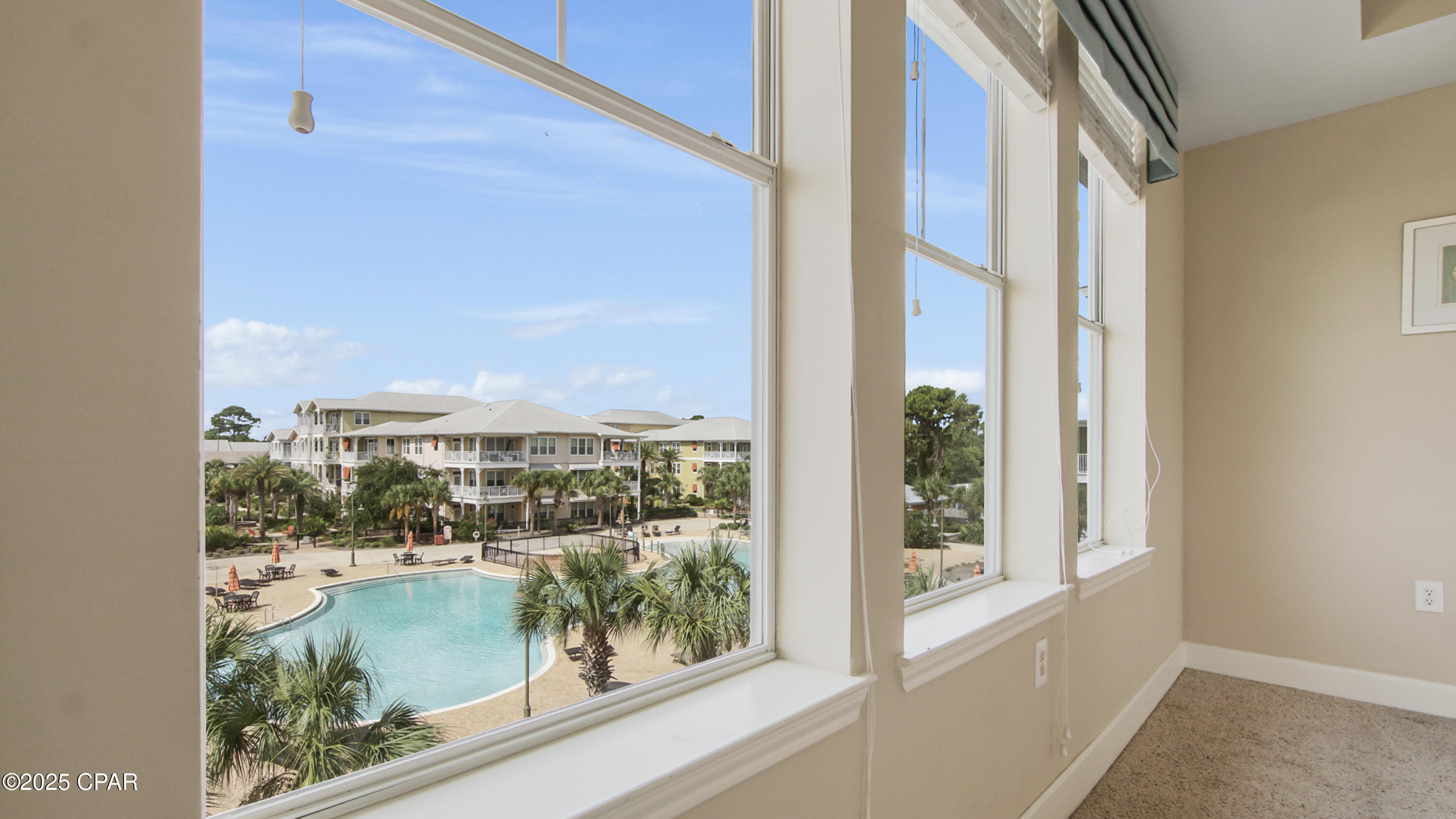 Image 16 For 8700 Front Beach Road 6313