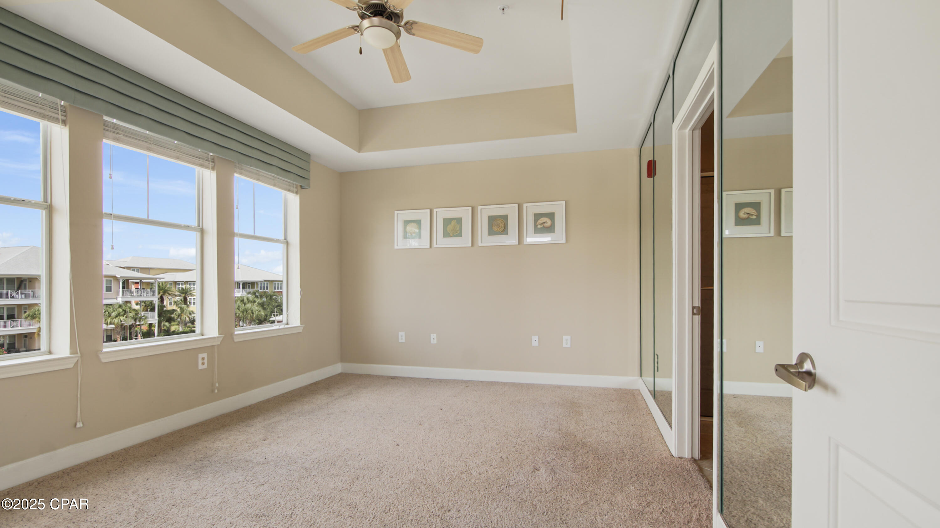 Image 17 For 8700 Front Beach Road 6313