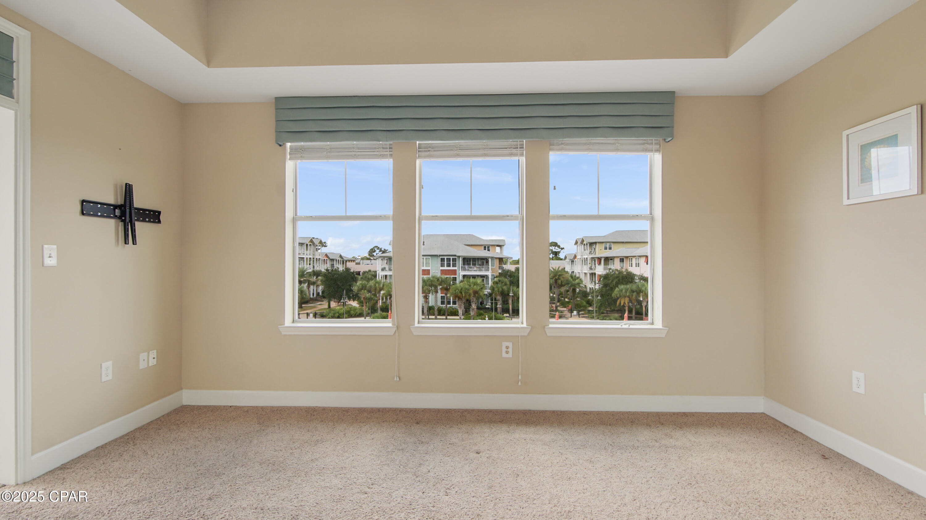 Image 19 For 8700 Front Beach Road 6313