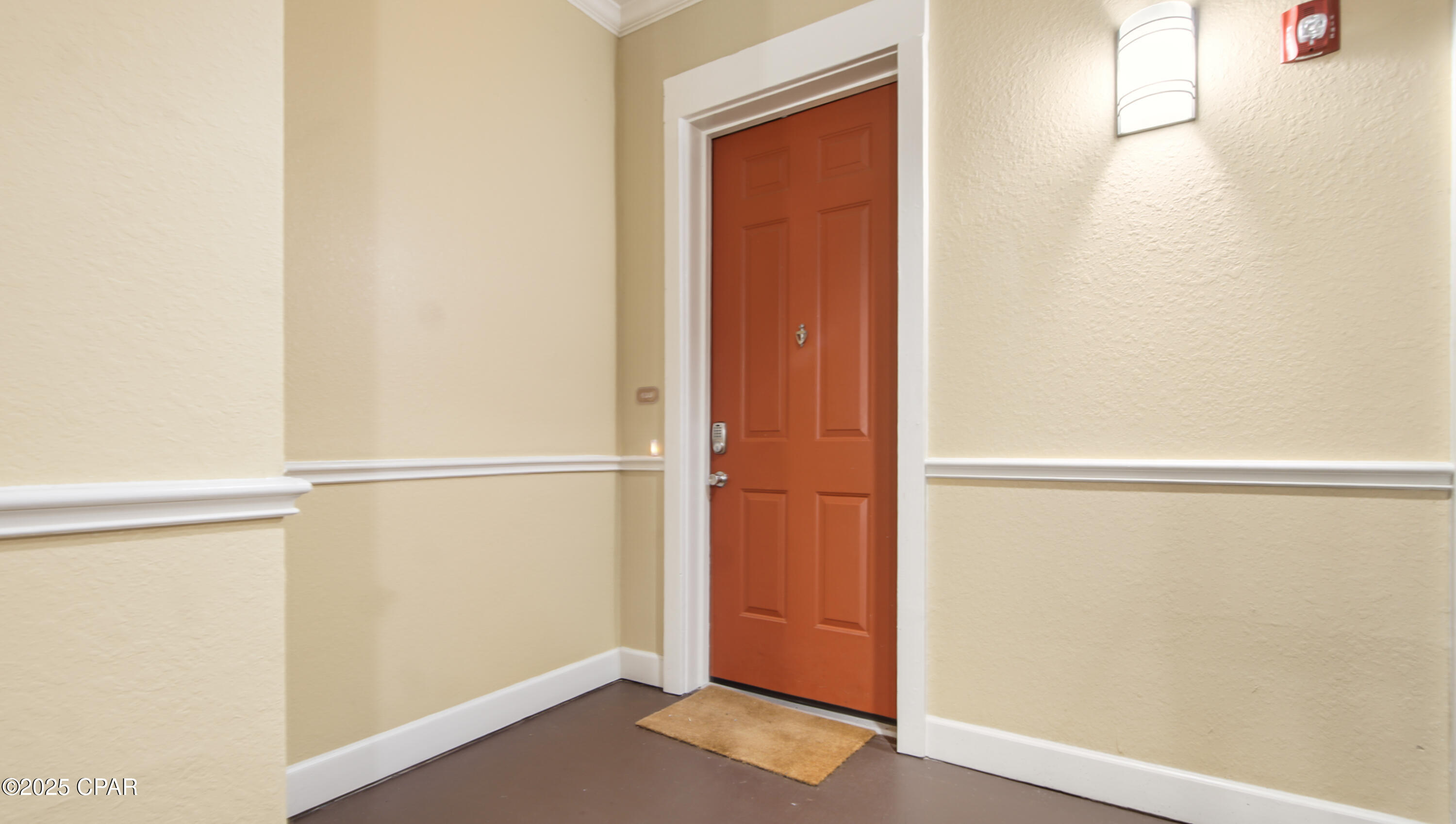 Image 2 For 8700 Front Beach Road 6313