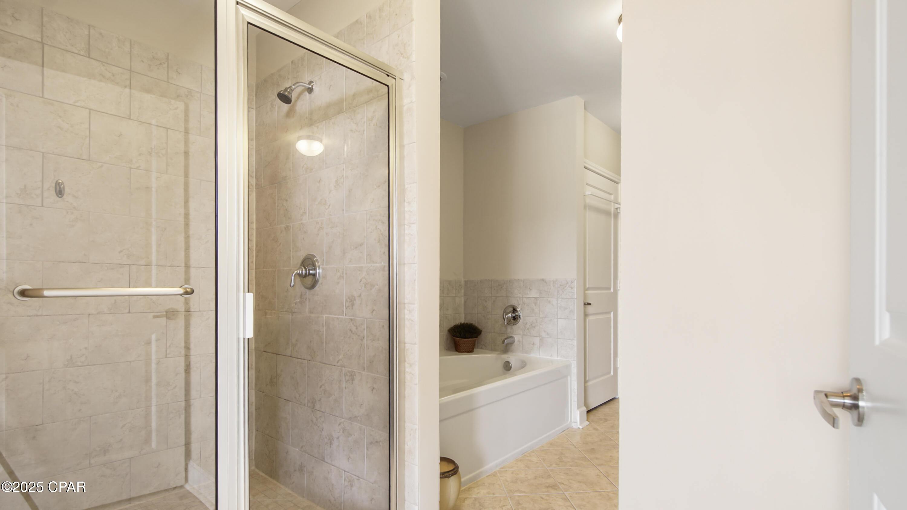 Image 20 For 8700 Front Beach Road 6313