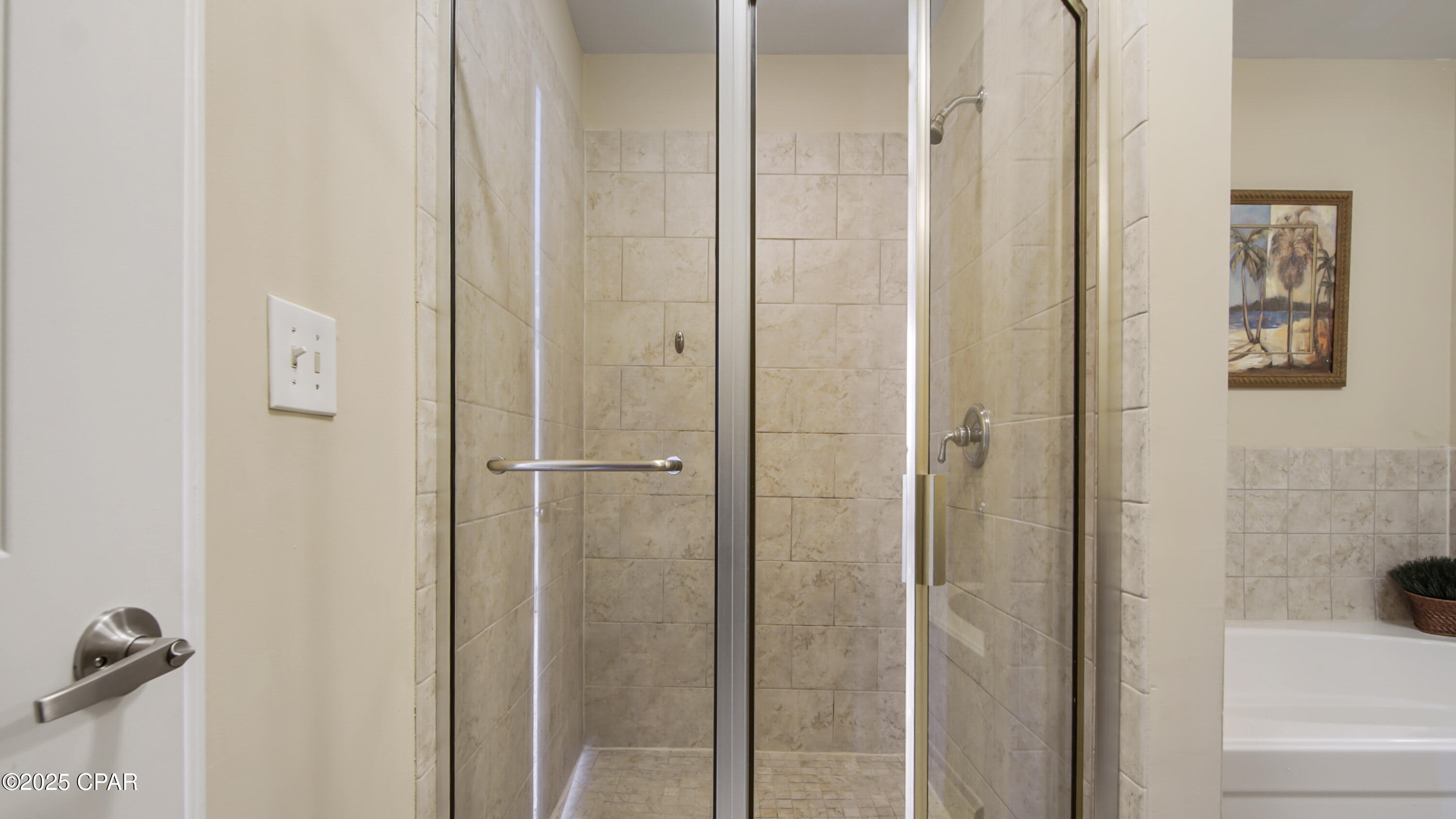 Image 21 For 8700 Front Beach Road 6313