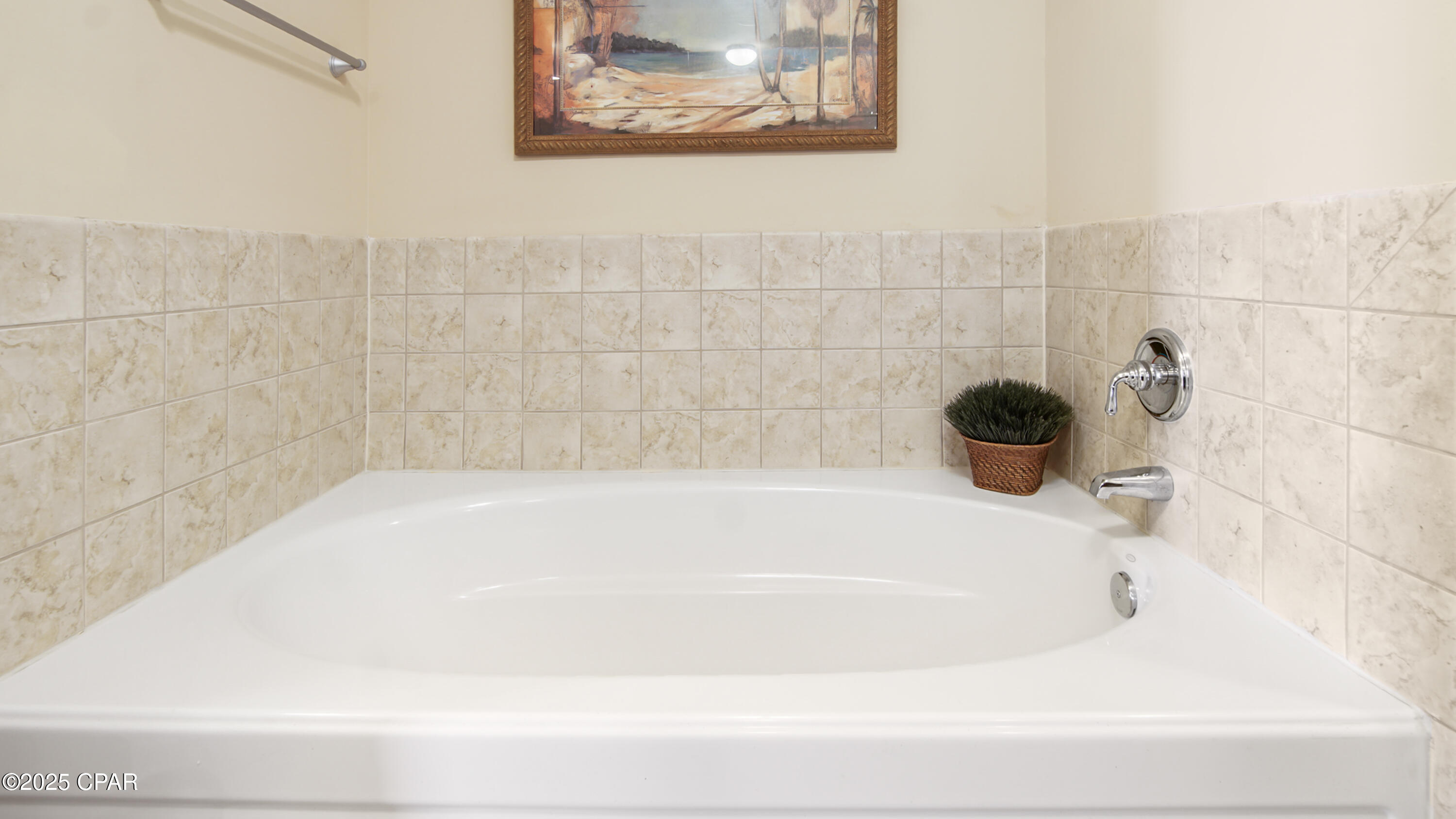 Image 23 For 8700 Front Beach Road 6313