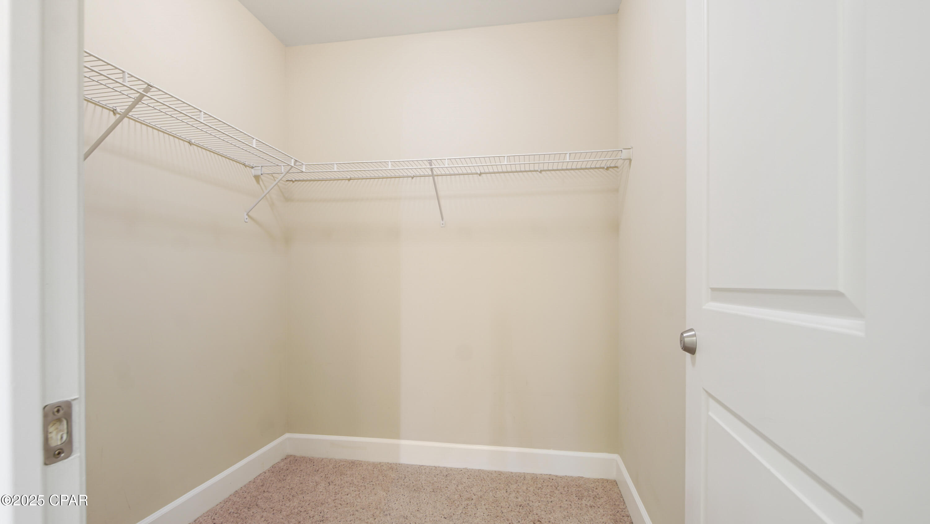 Image 24 For 8700 Front Beach Road 6313