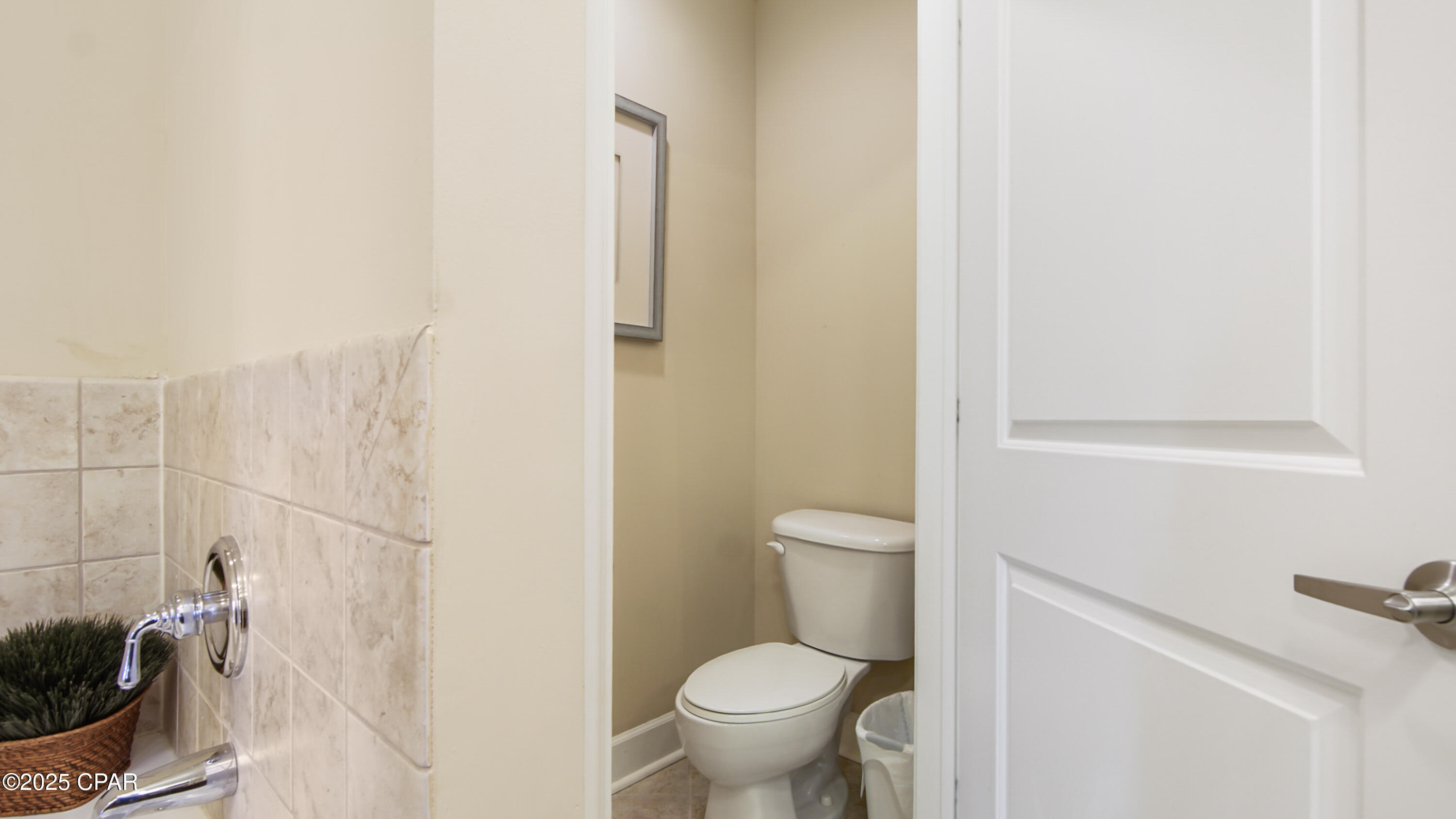 Image 25 For 8700 Front Beach Road 6313