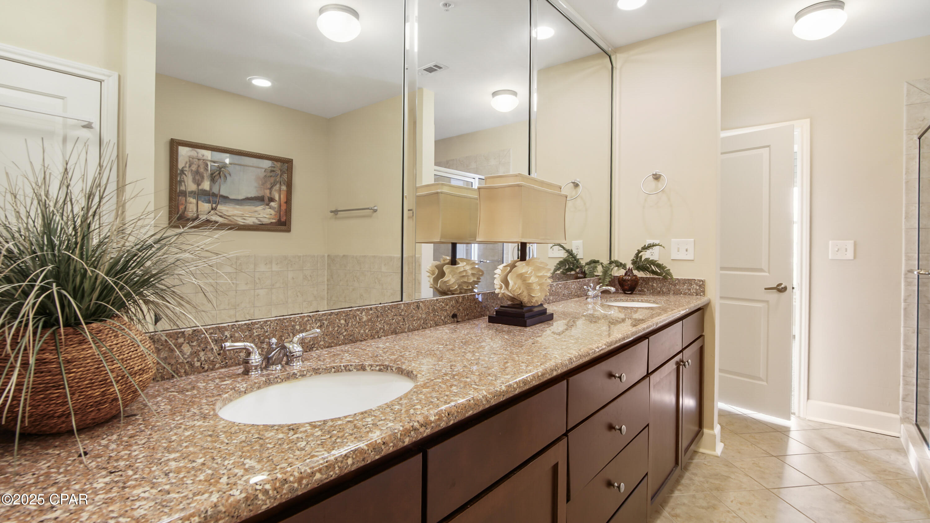 Image 26 For 8700 Front Beach Road 6313