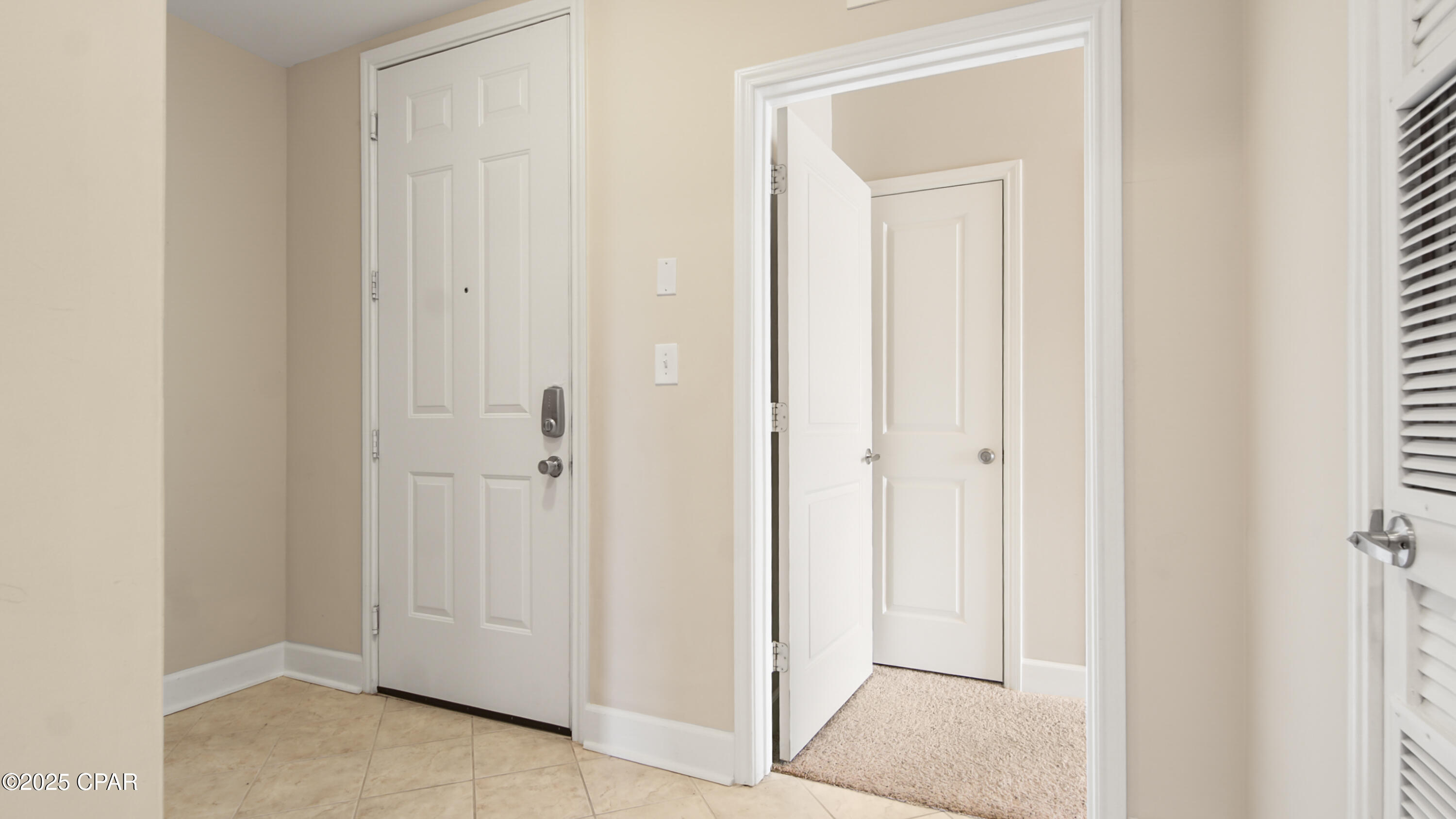 Image 27 For 8700 Front Beach Road 6313