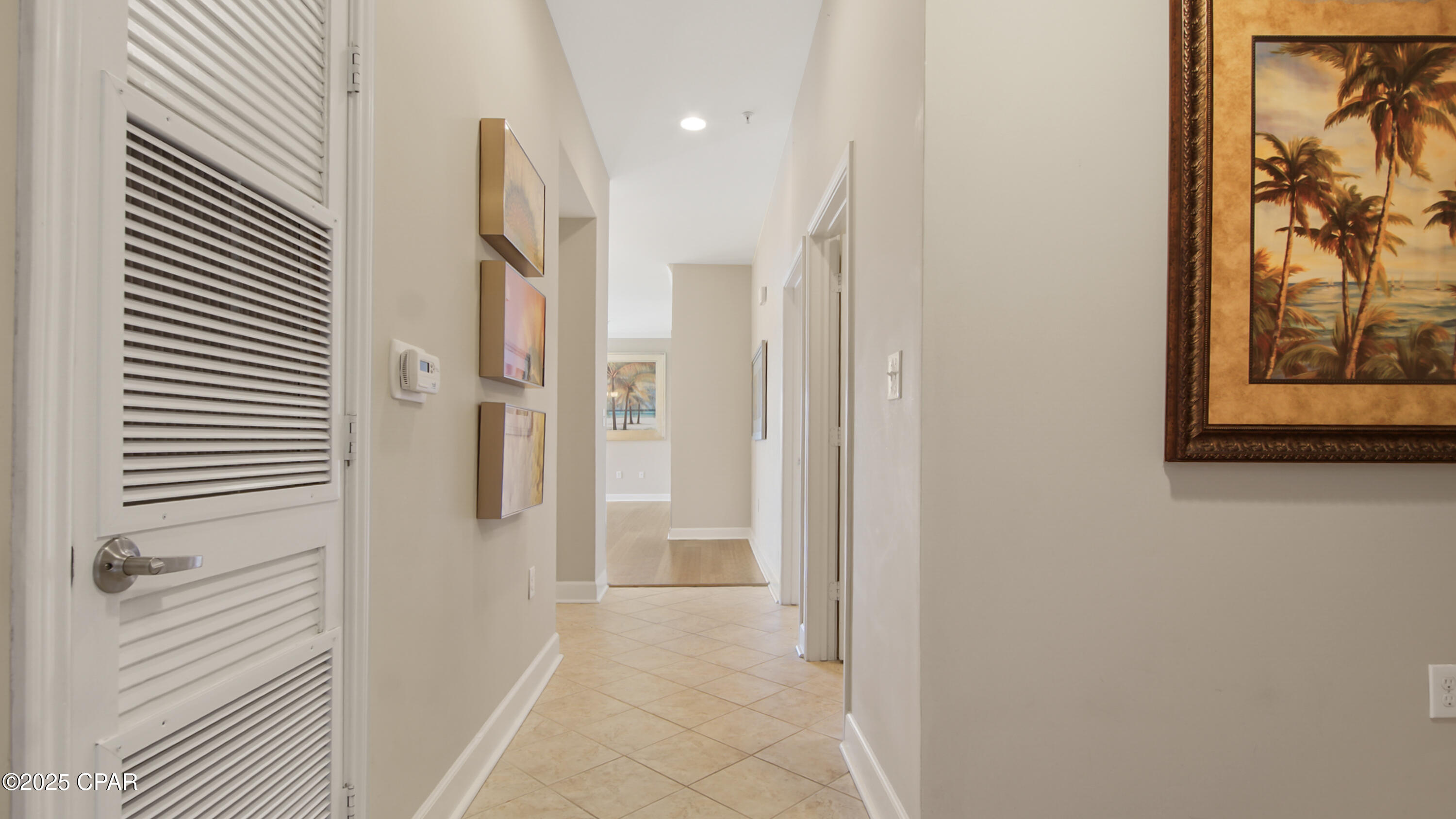 Image 28 For 8700 Front Beach Road 6313