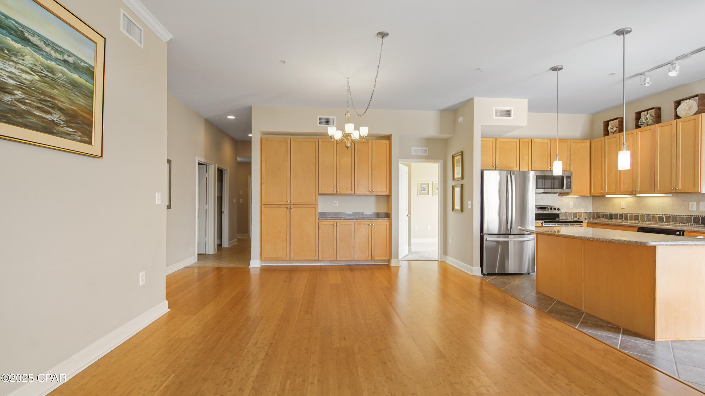 Image 3 For 8700 Front Beach Road 6313