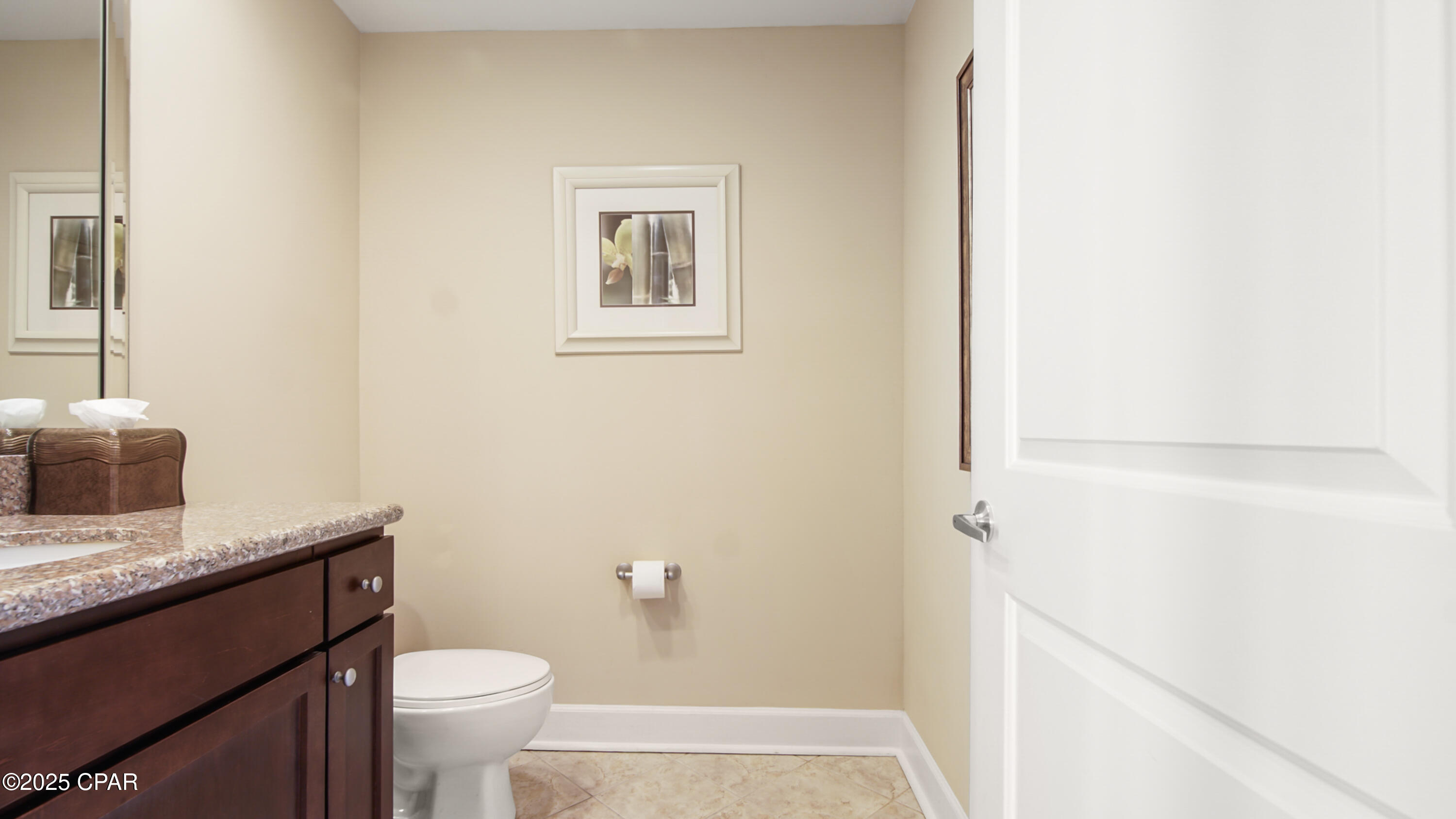 Image 30 For 8700 Front Beach Road 6313