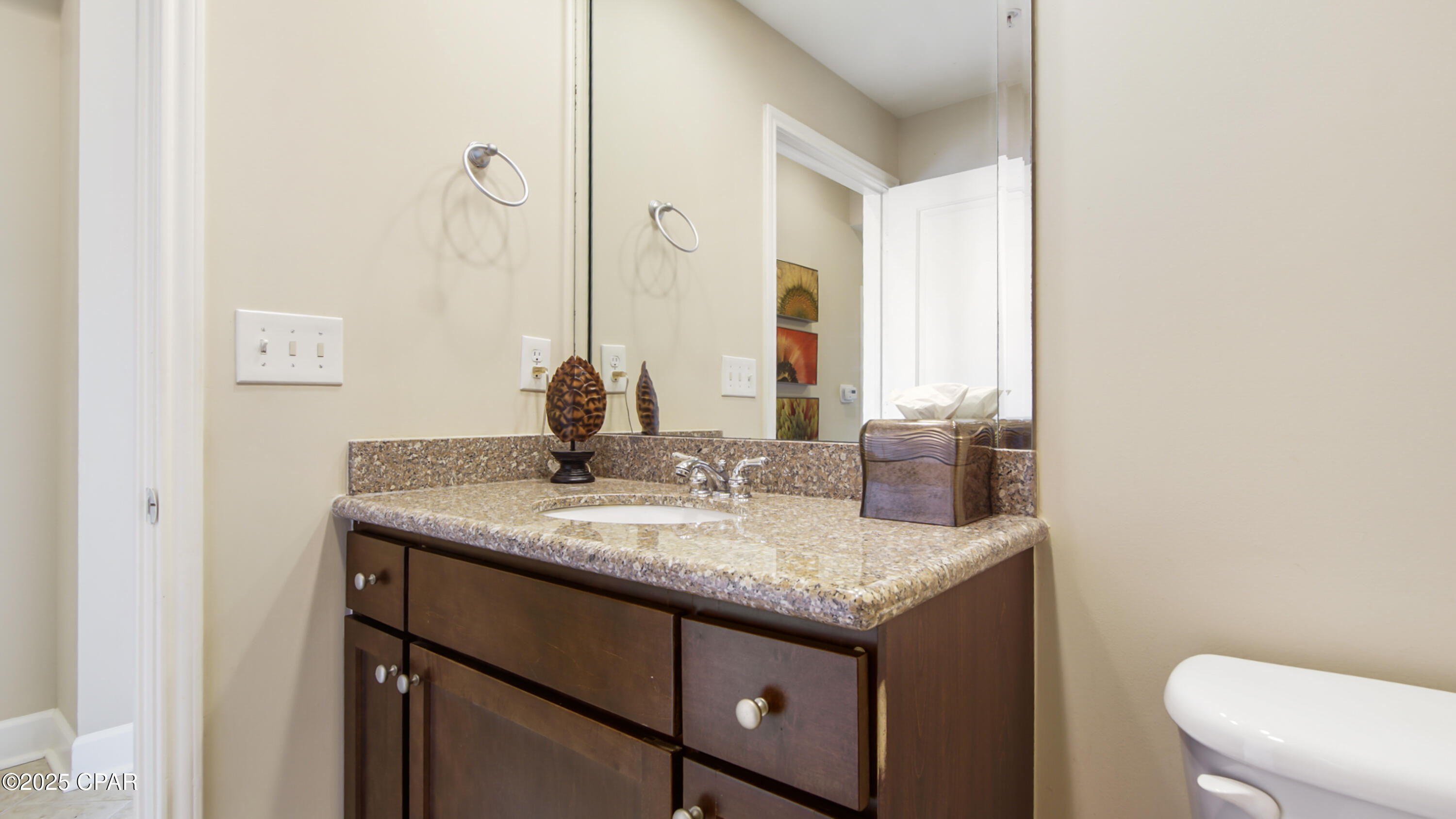 Image 31 For 8700 Front Beach Road 6313